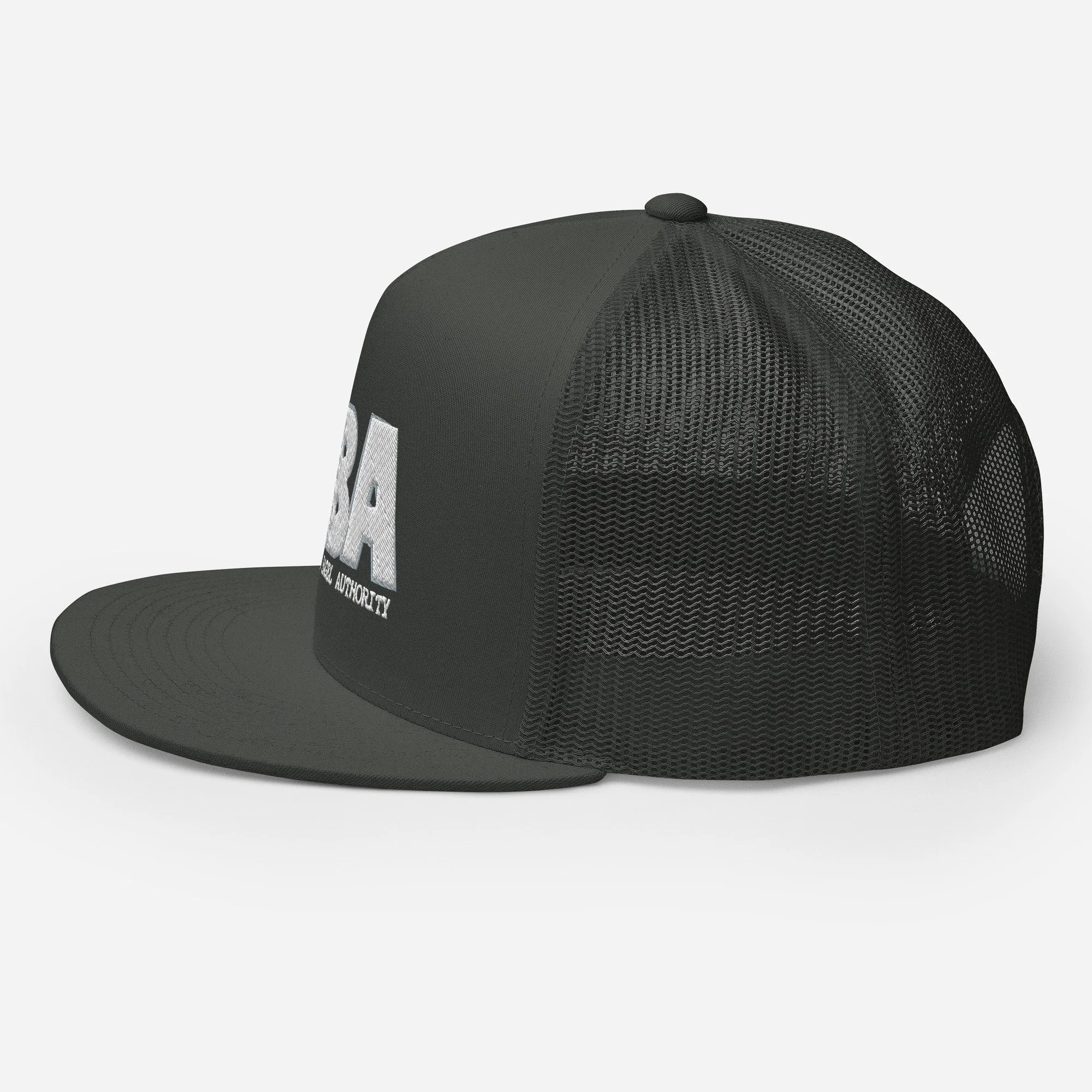 5-panel-trucker-cap-charcoal-left-6361bc1361dec.jpg