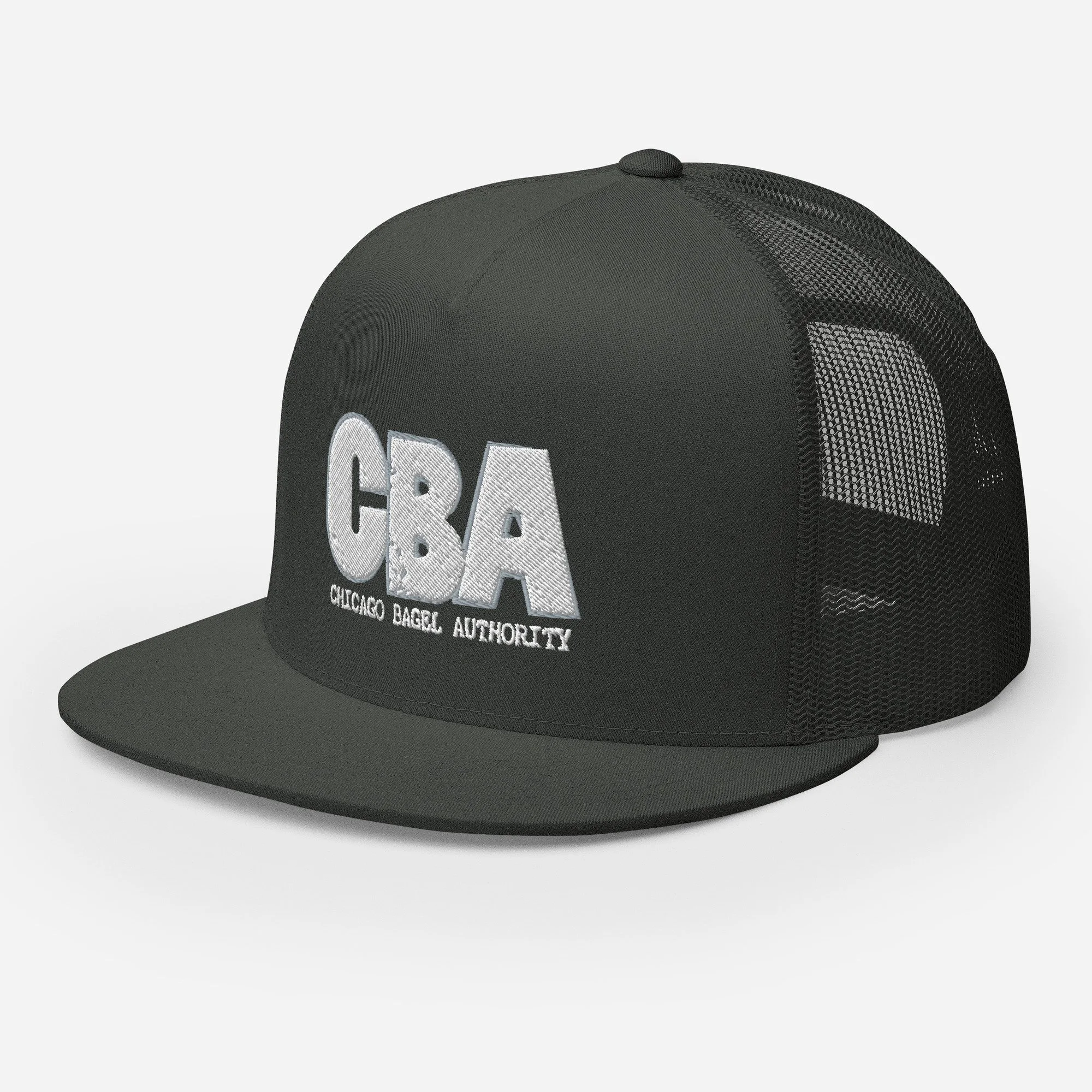 5-panel-trucker-cap-charcoal-left-front-6361bc1361e7b.jpg