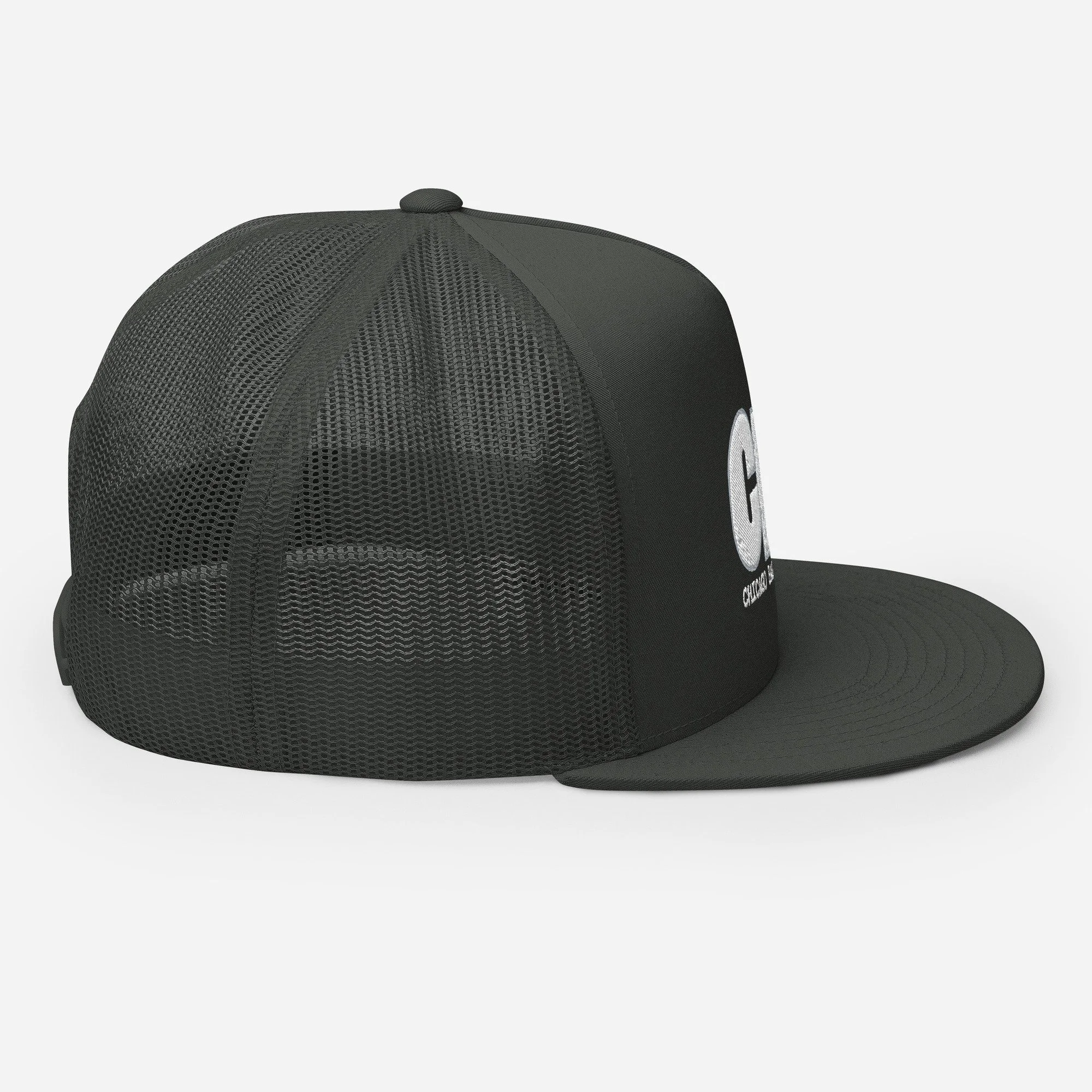 5-panel-trucker-cap-charcoal-right-6361bc1361f06.jpg