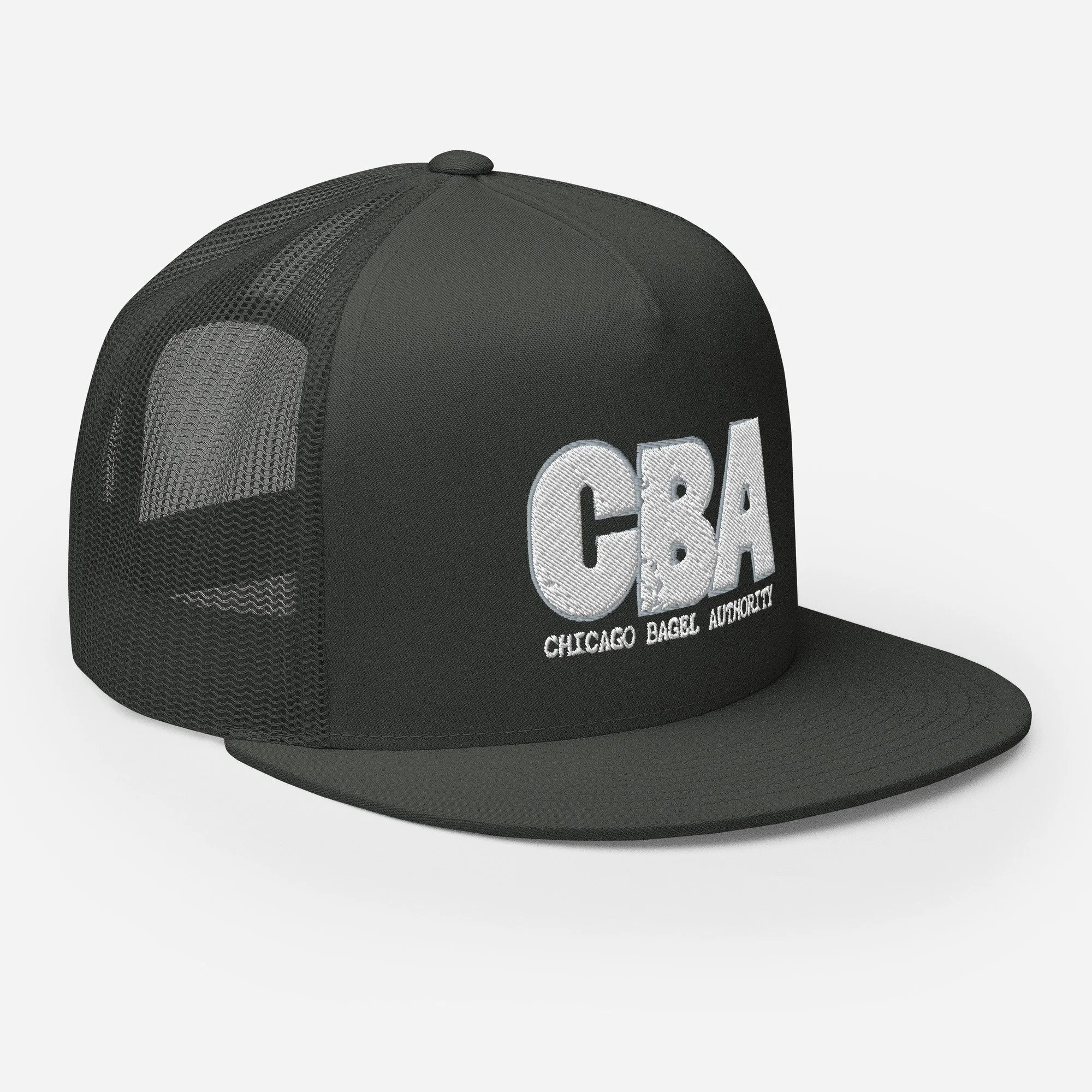 5-panel-trucker-cap-charcoal-right-front-6361bc1361f9f.jpg