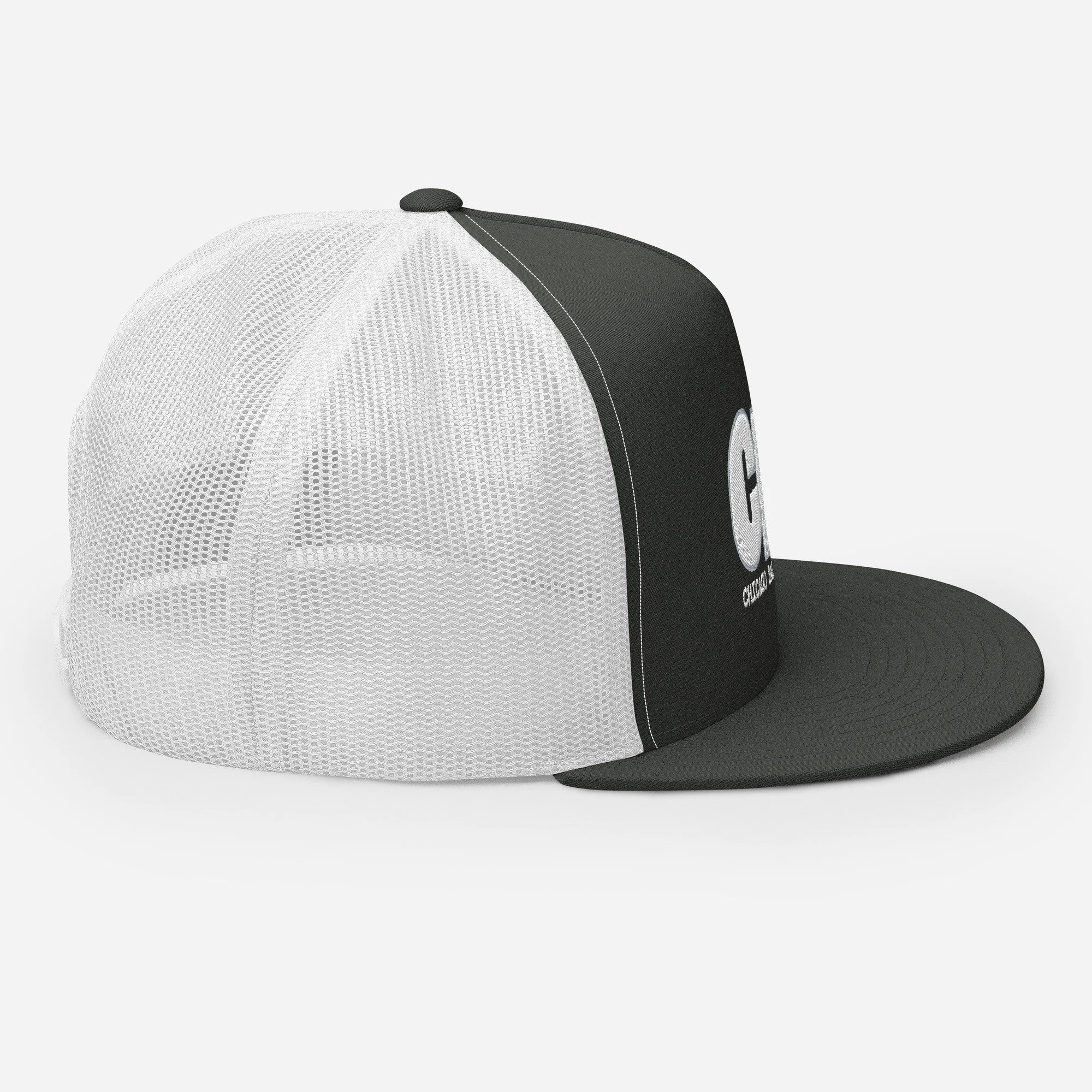 5-panel-trucker-cap-charcoal-white-right-6361bc13622f5.jpg