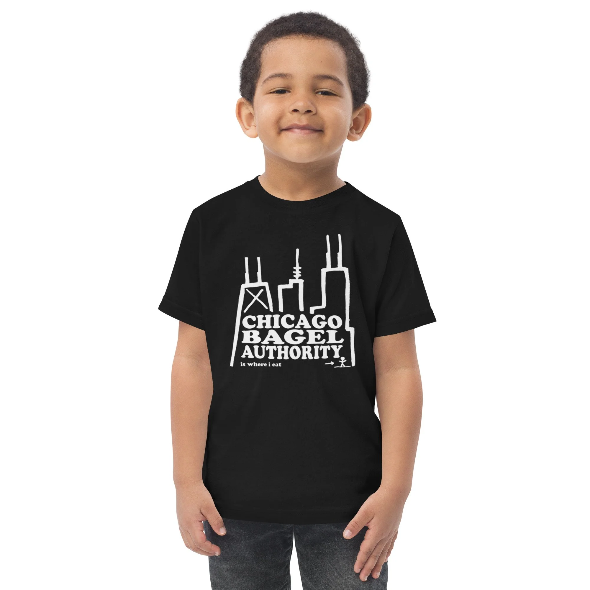 toddler-jersey-t-shirt-black-front-6361d9ab73014.jpg