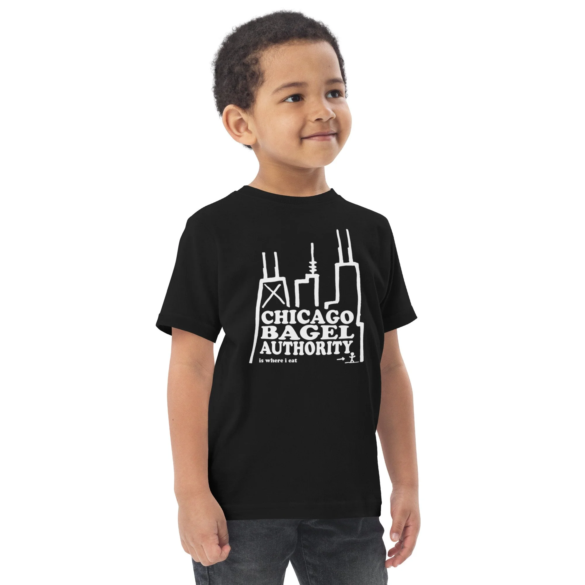 toddler-jersey-t-shirt-black-right-front-6361d9ab7315f.jpg