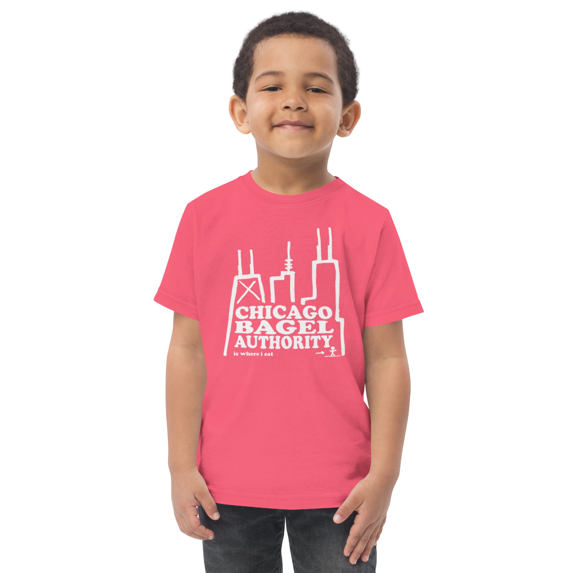 toddler-jersey-t-shirt-hot-pink-front-6361d9ab73819.jpg