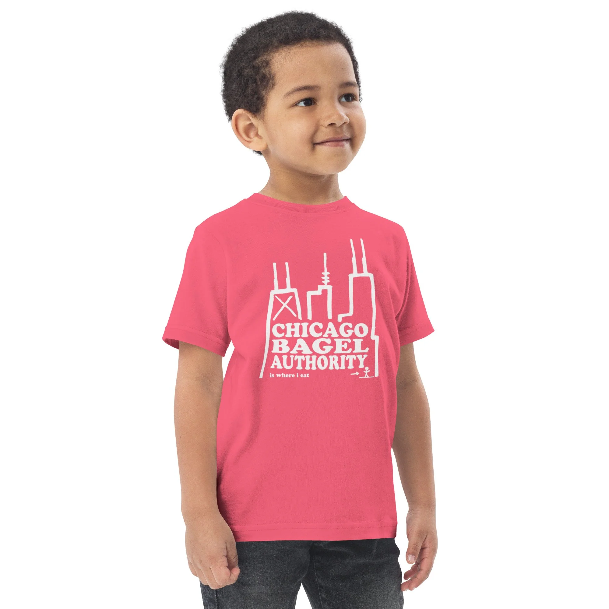 toddler-jersey-t-shirt-hot-pink-right-front-6361d9ab739d7.jpg