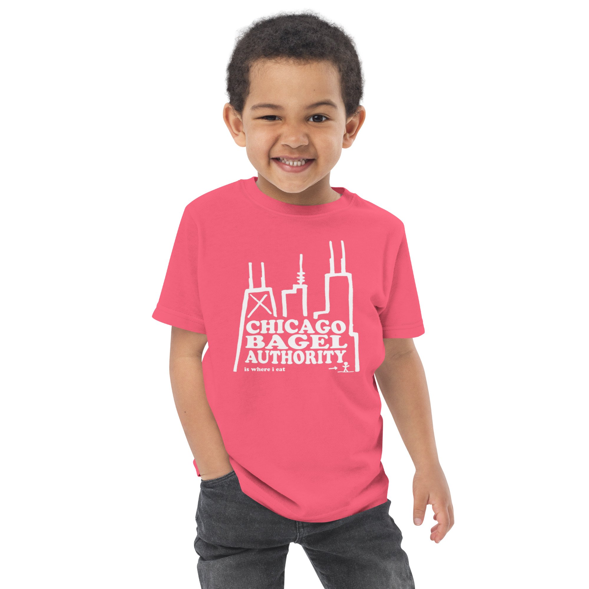 toddler-jersey-t-shirt-hot-pink-front-2-6361d9ab73c9c.jpg
