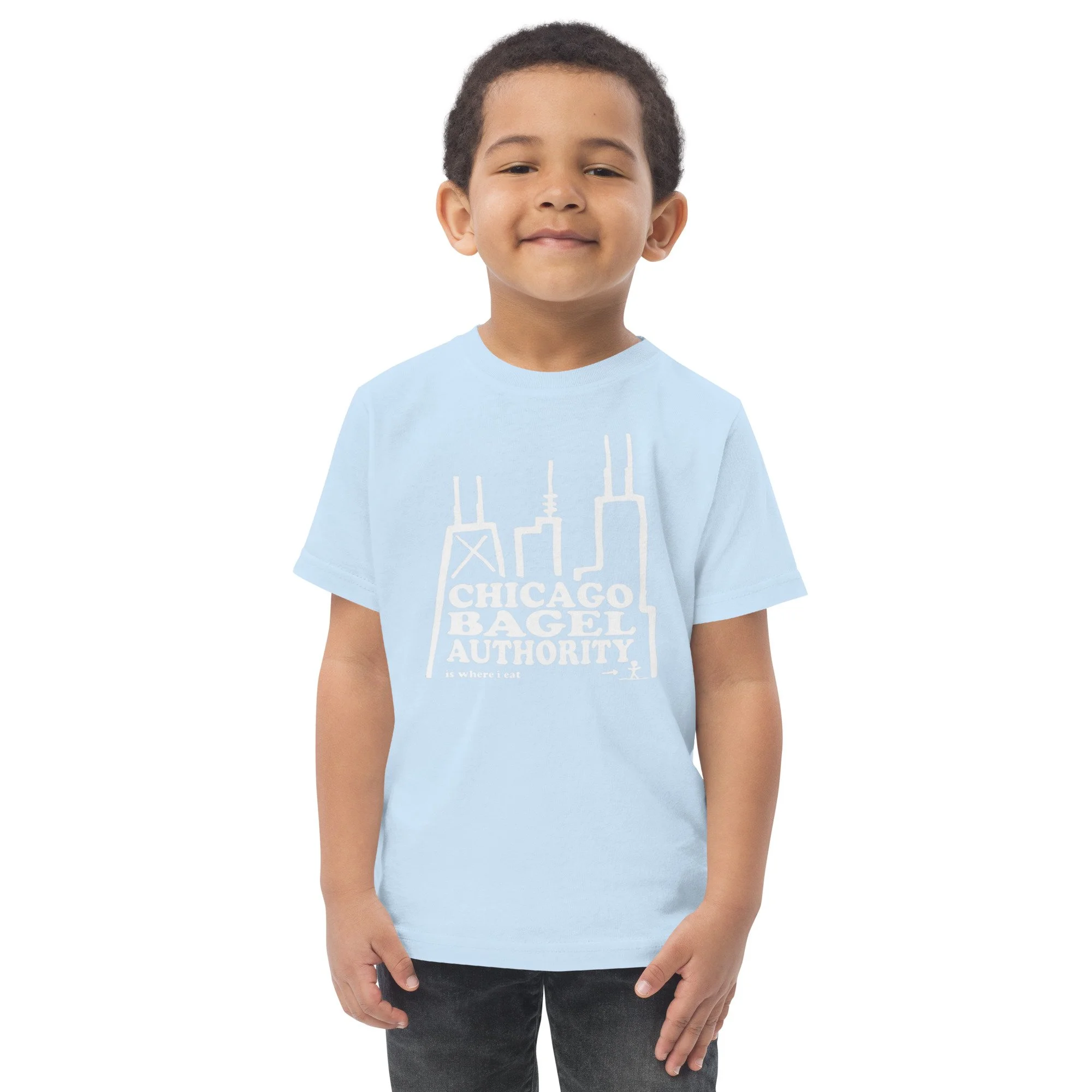 toddler-jersey-t-shirt-light-blue-front-6361d9ab73ea7.jpg