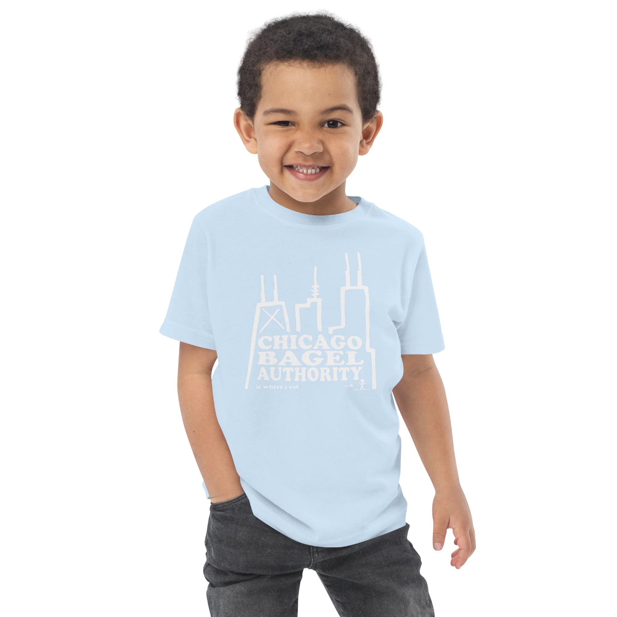 toddler-jersey-t-shirt-light-blue-front-2-6361d9ab744e5.jpg