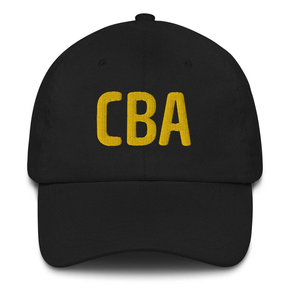 classic-dad-hat-black-front-6361dd433d8f7.jpg