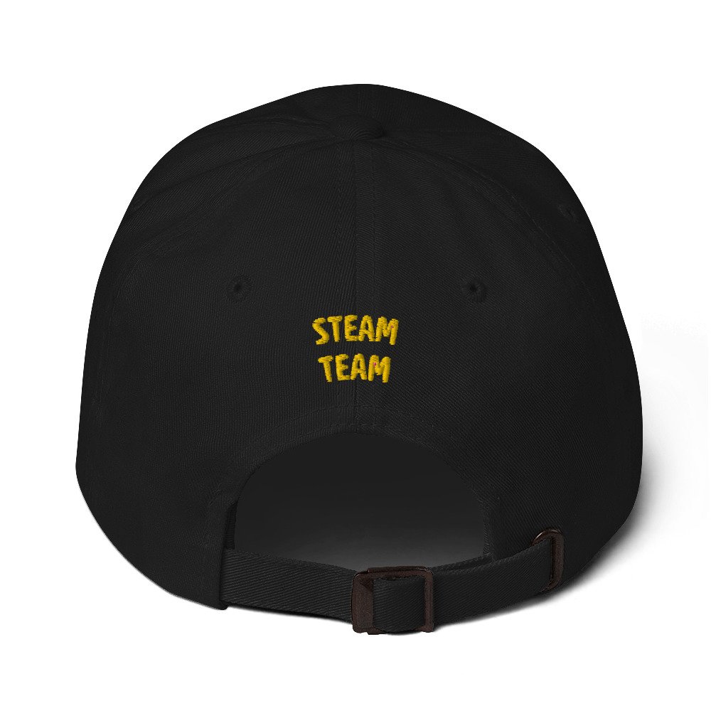 classic-dad-hat-black-back-6361dd433dae9.jpg
