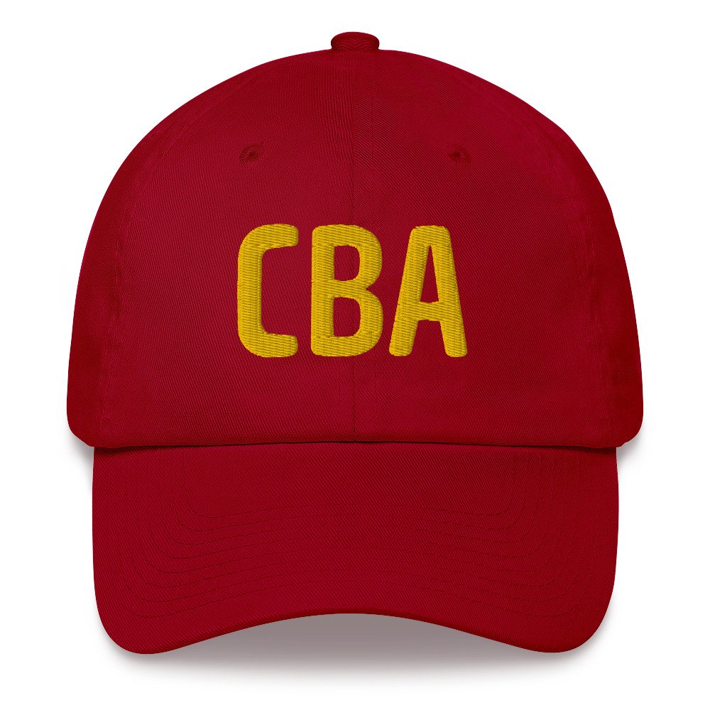 classic-dad-hat-cranberry-front-6361dd433dec1.jpg