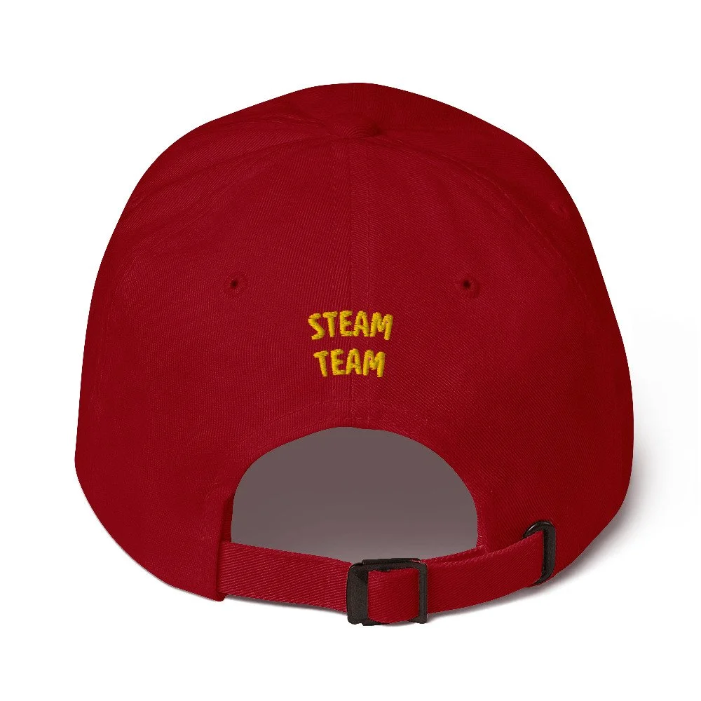 classic-dad-hat-cranberry-back-6361dd433e0b3.jpg