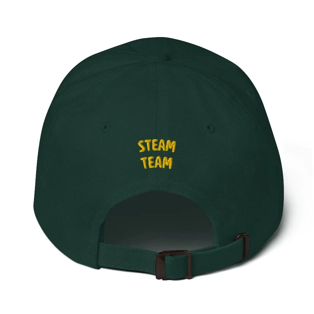 classic-dad-hat-spruce-back-6361dd433e4a0.jpg