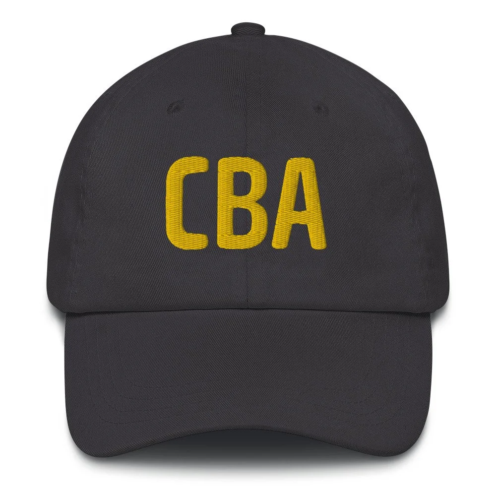 classic-dad-hat-dark-grey-front-6361dd433e6c5.jpg