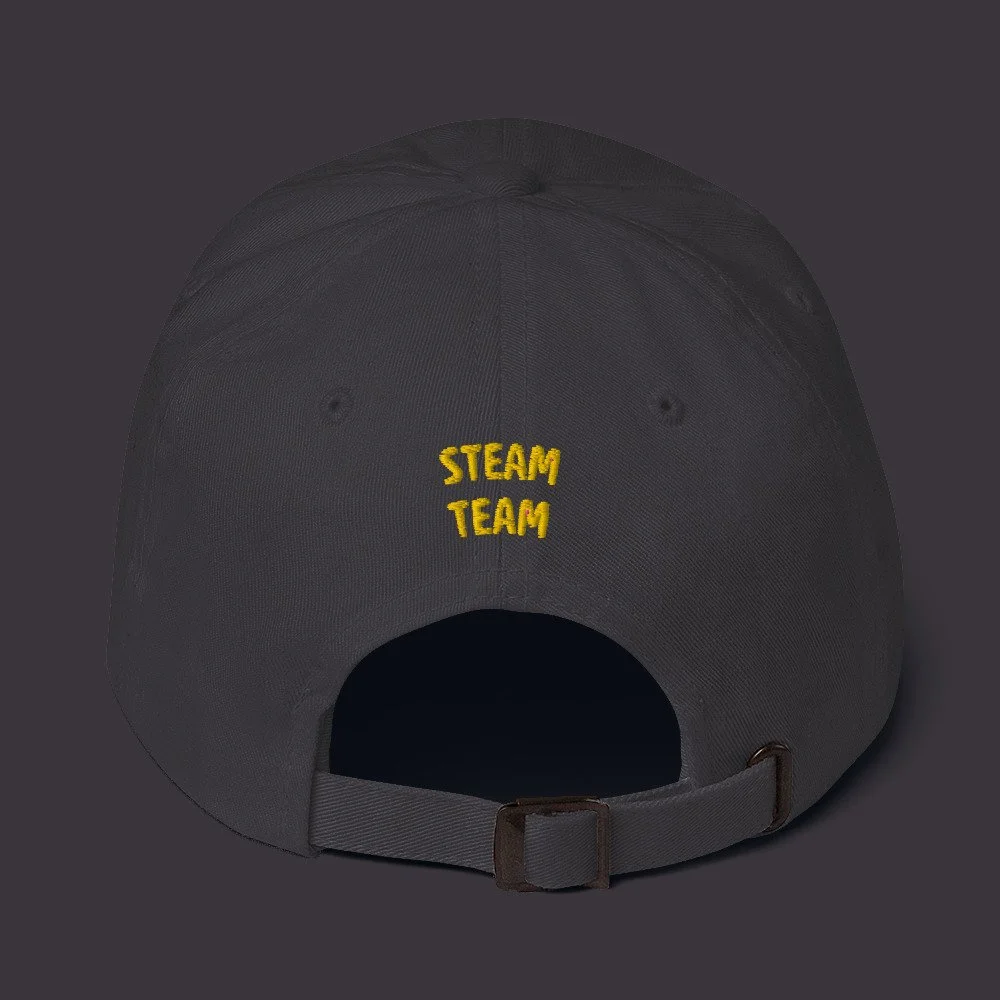 classic-dad-hat-dark-grey-back-6361dd433e922.jpg