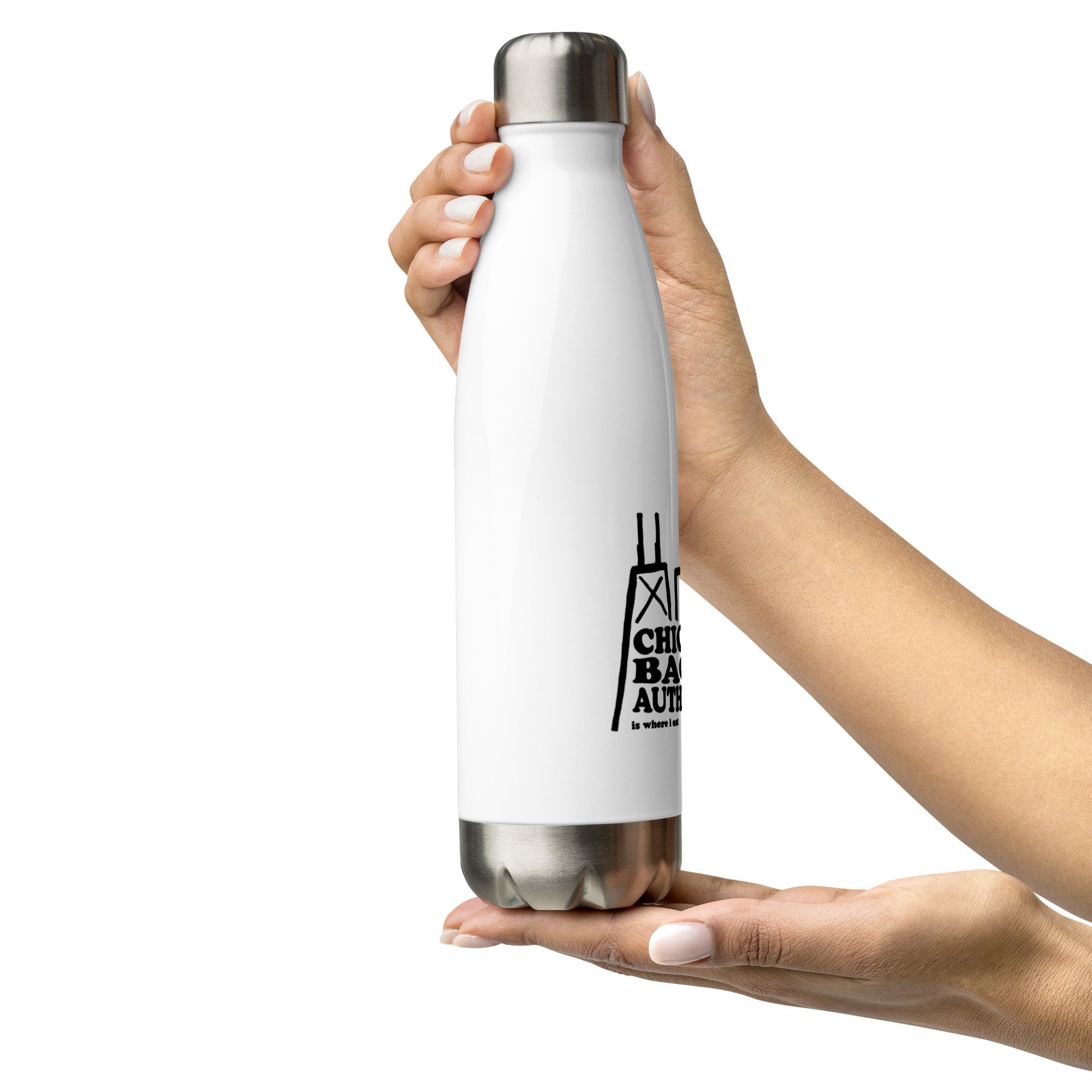 stainless-steel-water-bottle-white-17oz-right-63695be31e60f.jpg