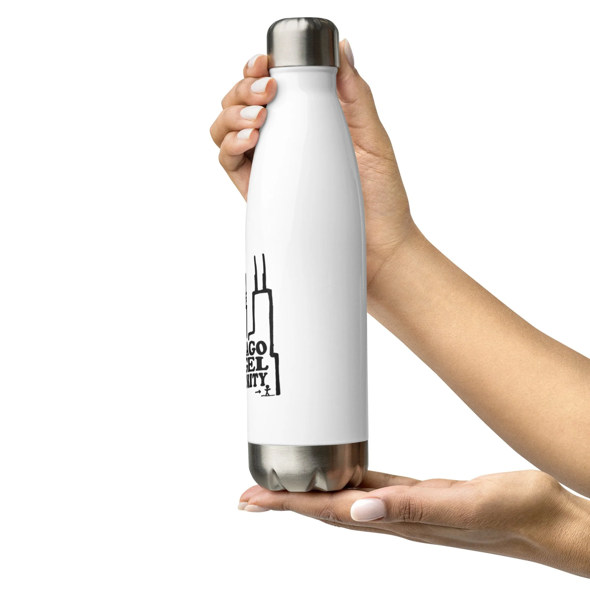 stainless-steel-water-bottle-white-17oz-left-63695be31e660.jpg
