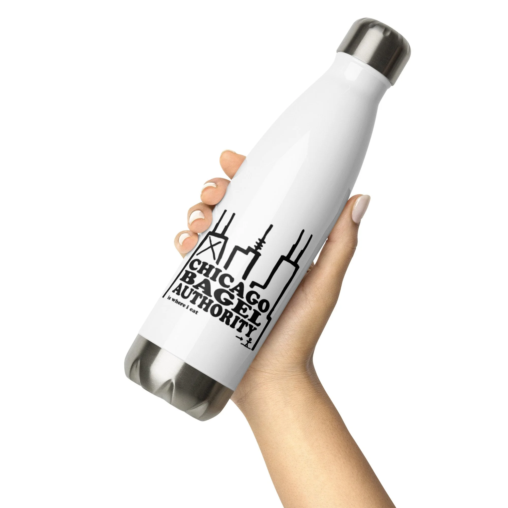 stainless-steel-water-bottle-white-17oz-front-2-63695be31e6a7.jpg