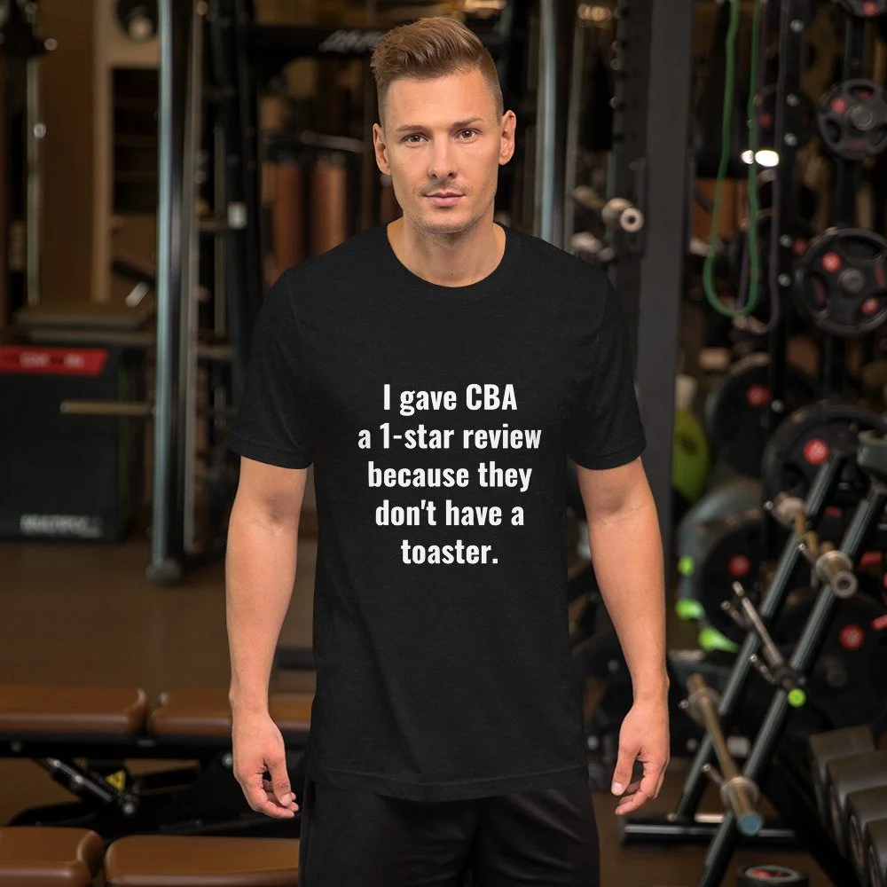 unisex-staple-t-shirt-black-heather-front-636a69a5ccca5.jpg