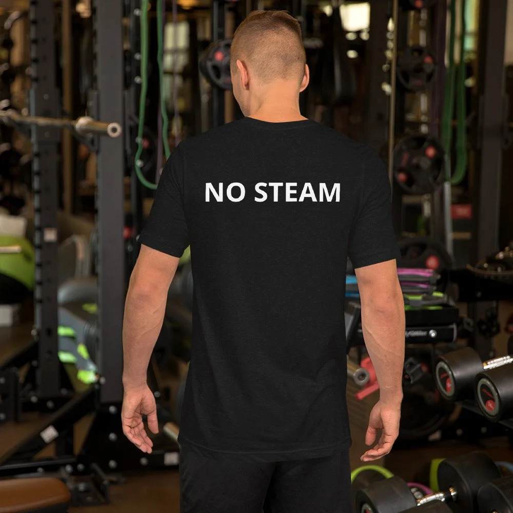 unisex-staple-t-shirt-black-heather-back-636a69a5cd1e7.jpg