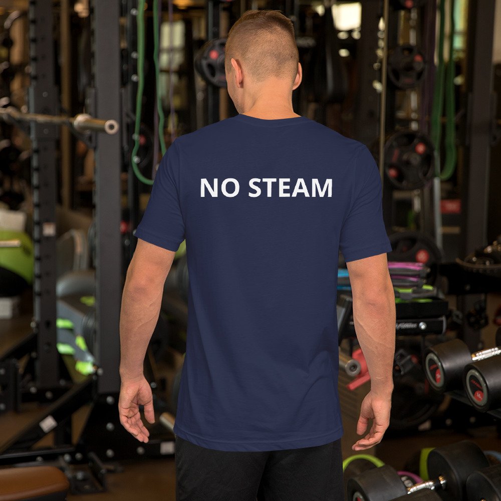 unisex-staple-t-shirt-navy-back-636a69a5cd724.jpg