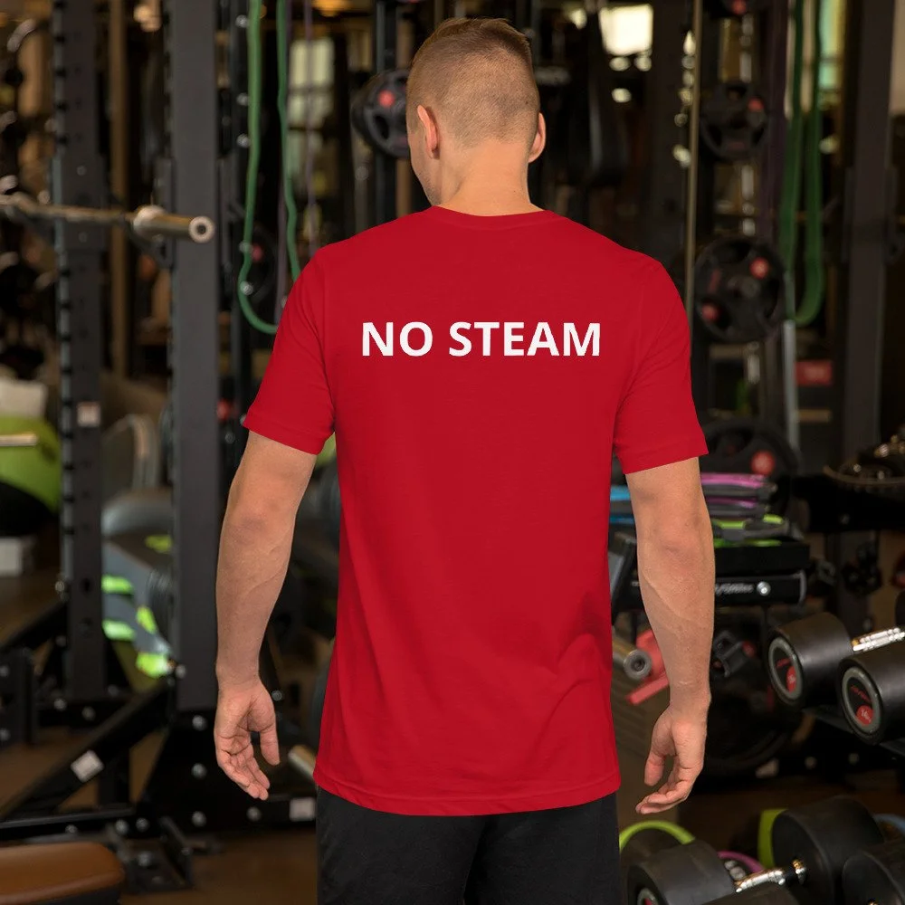 unisex-staple-t-shirt-red-back-636a69a5cf647.jpg