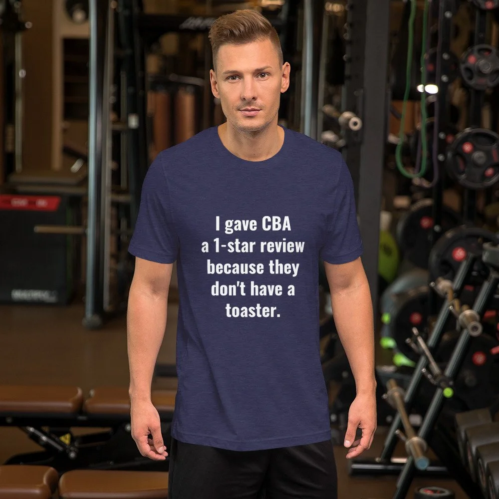 unisex-staple-t-shirt-heather-midnight-navy-front-636a69a5d07aa.jpg