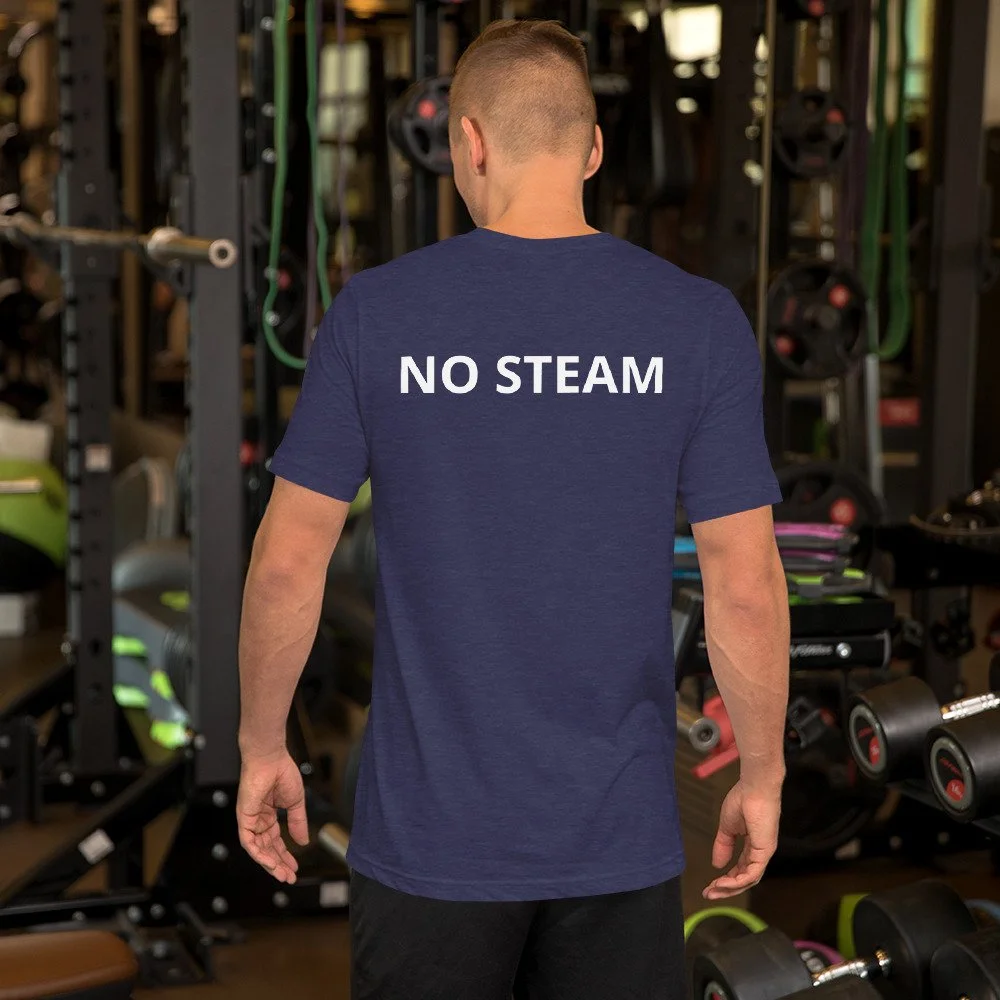 unisex-staple-t-shirt-heather-midnight-navy-back-636a69a5d2069.jpg