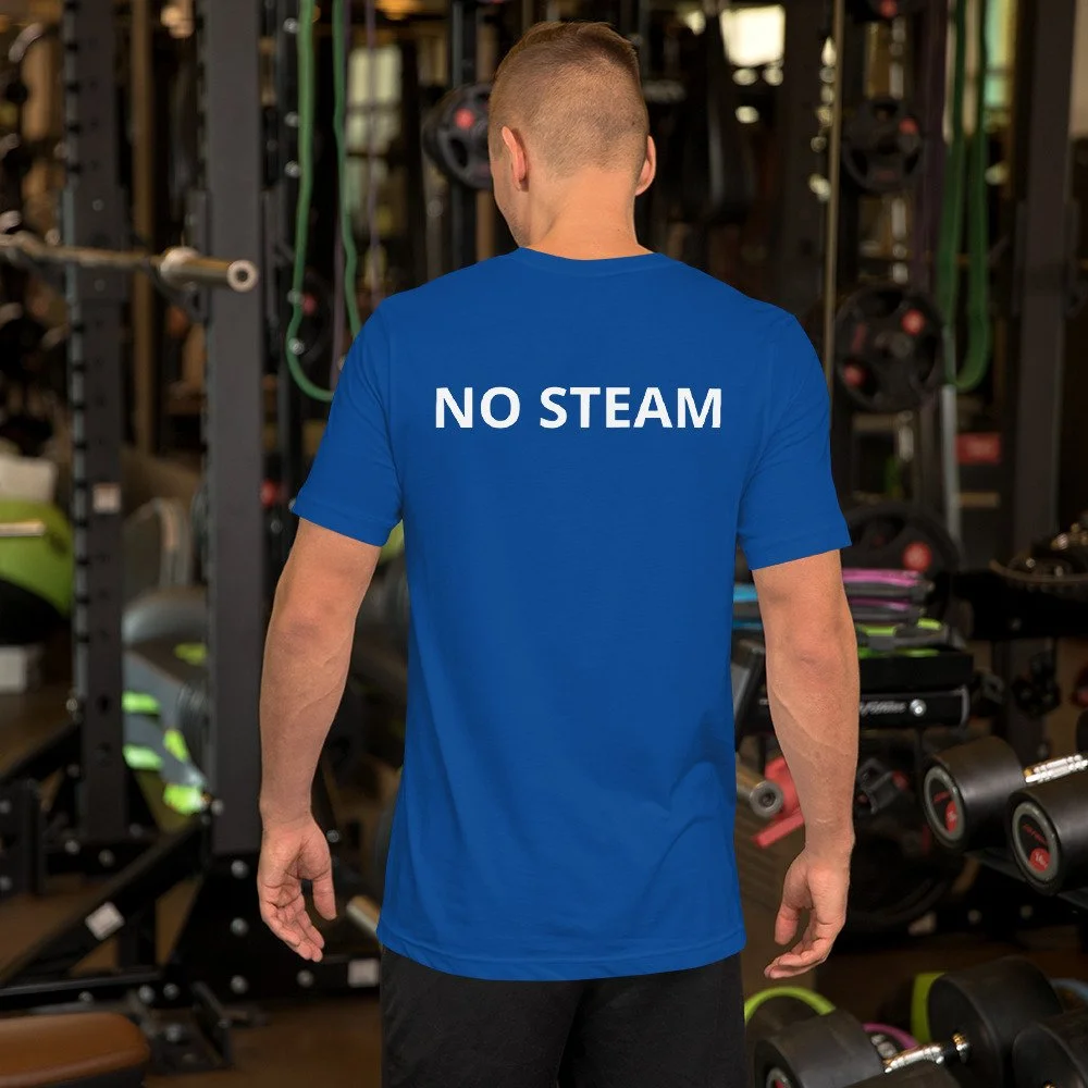 unisex-staple-t-shirt-true-royal-back-636a69a5d63bf.jpg
