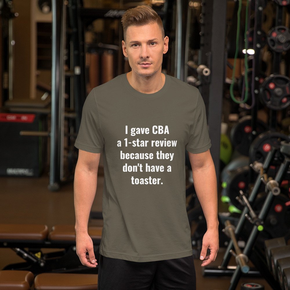 unisex-staple-t-shirt-army-front-636a69a5d8416.jpg