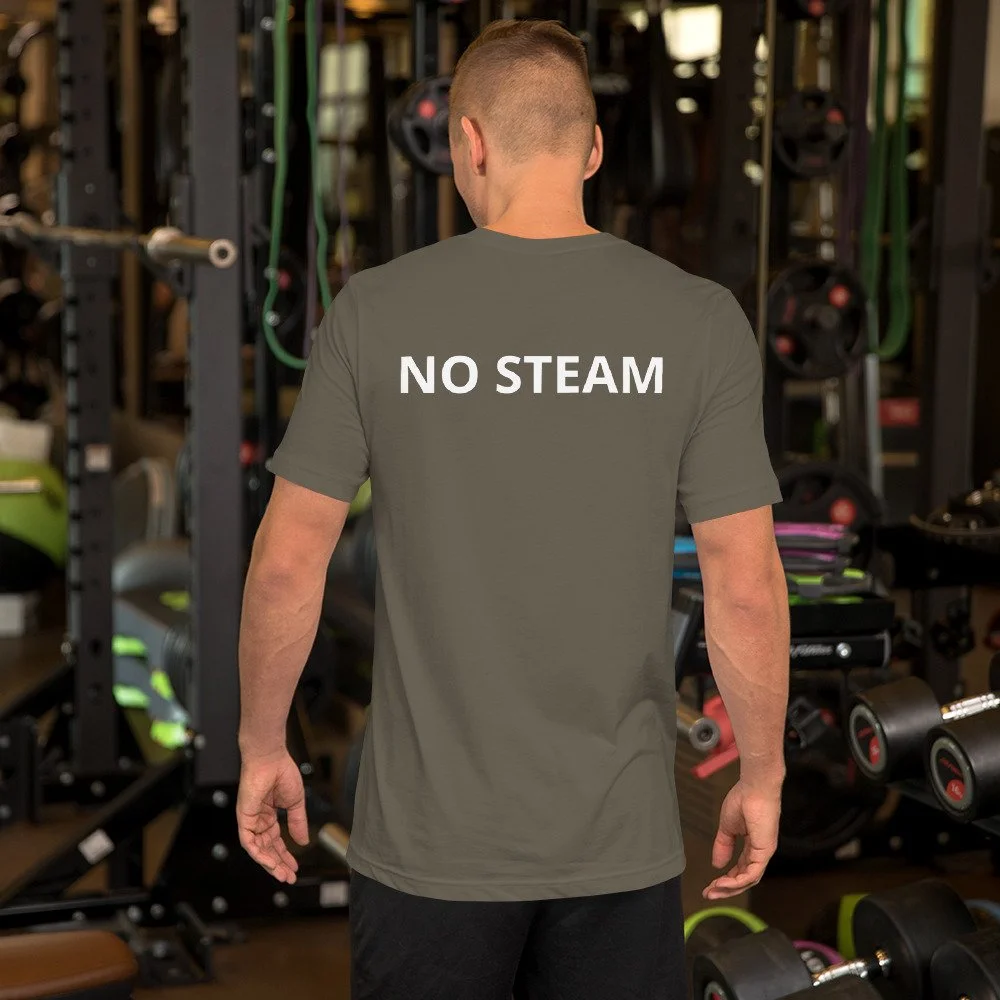 unisex-staple-t-shirt-army-back-636a69a5da9c2.jpg