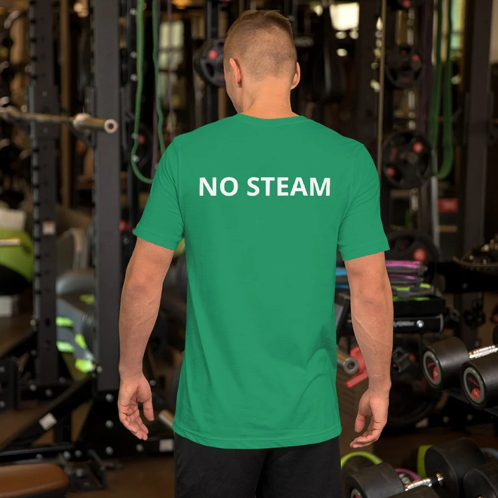 unisex-staple-t-shirt-kelly-back-636a69a5e0071.jpg