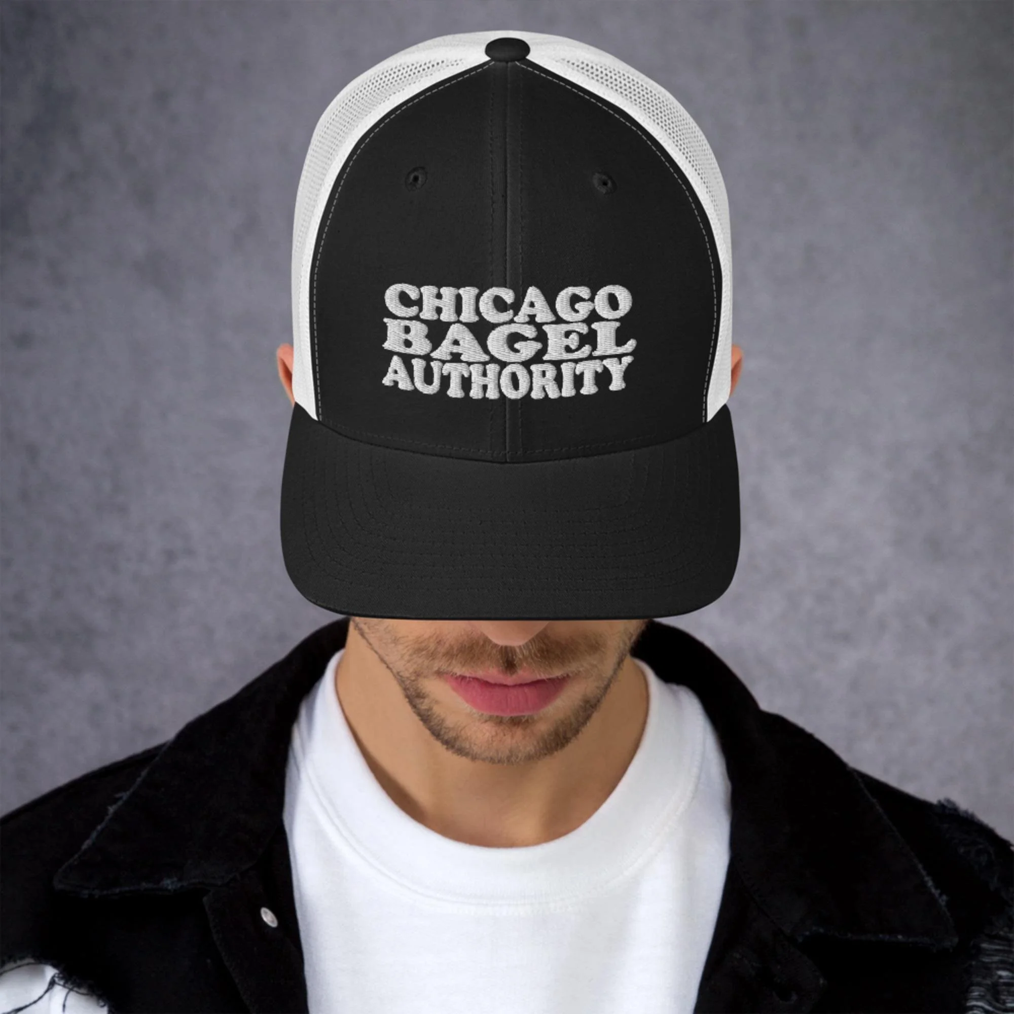 retro-trucker-hat-black-white-front-636a9678e85a7.jpg