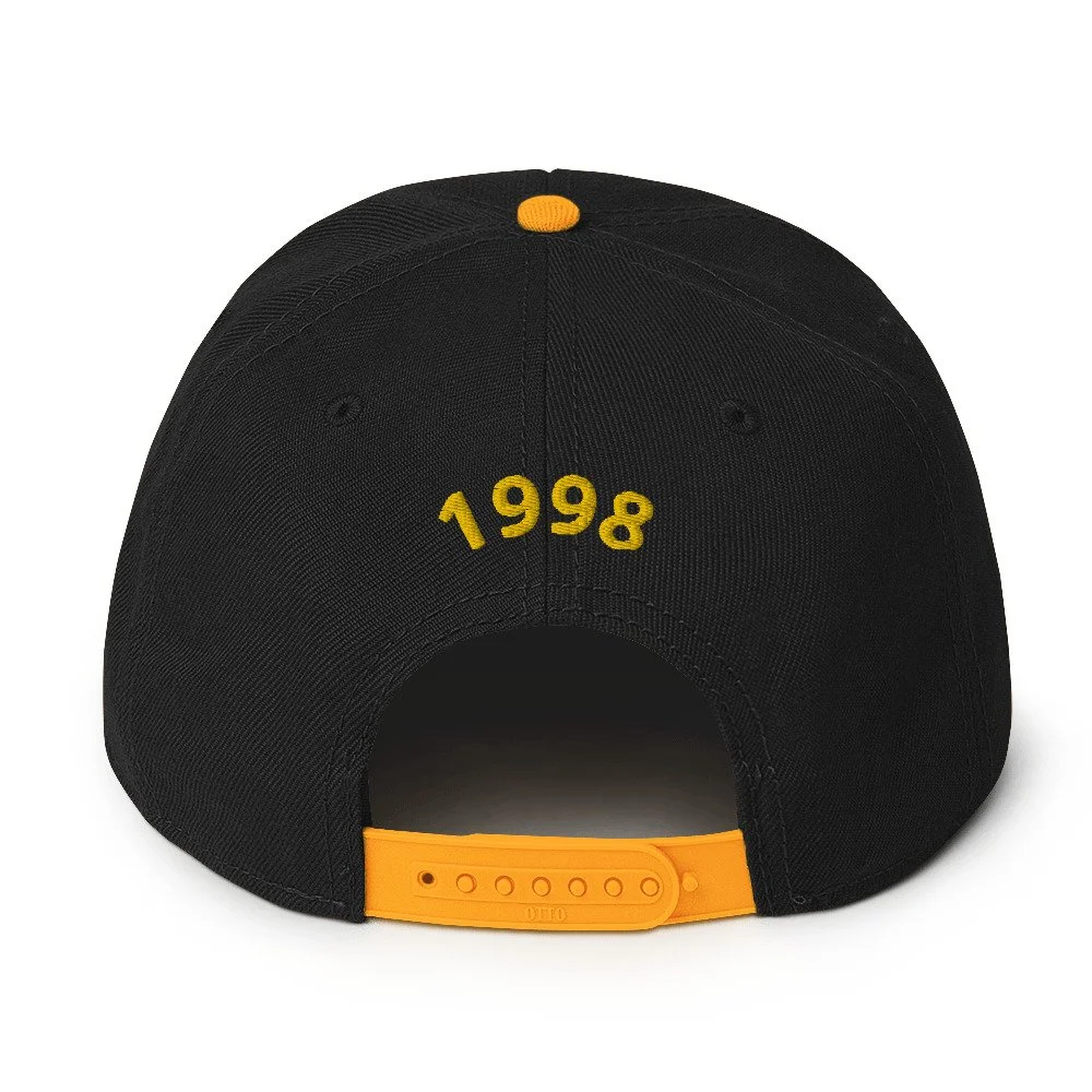 snapback-gold-black-black-back-636a97d79f165.jpg
