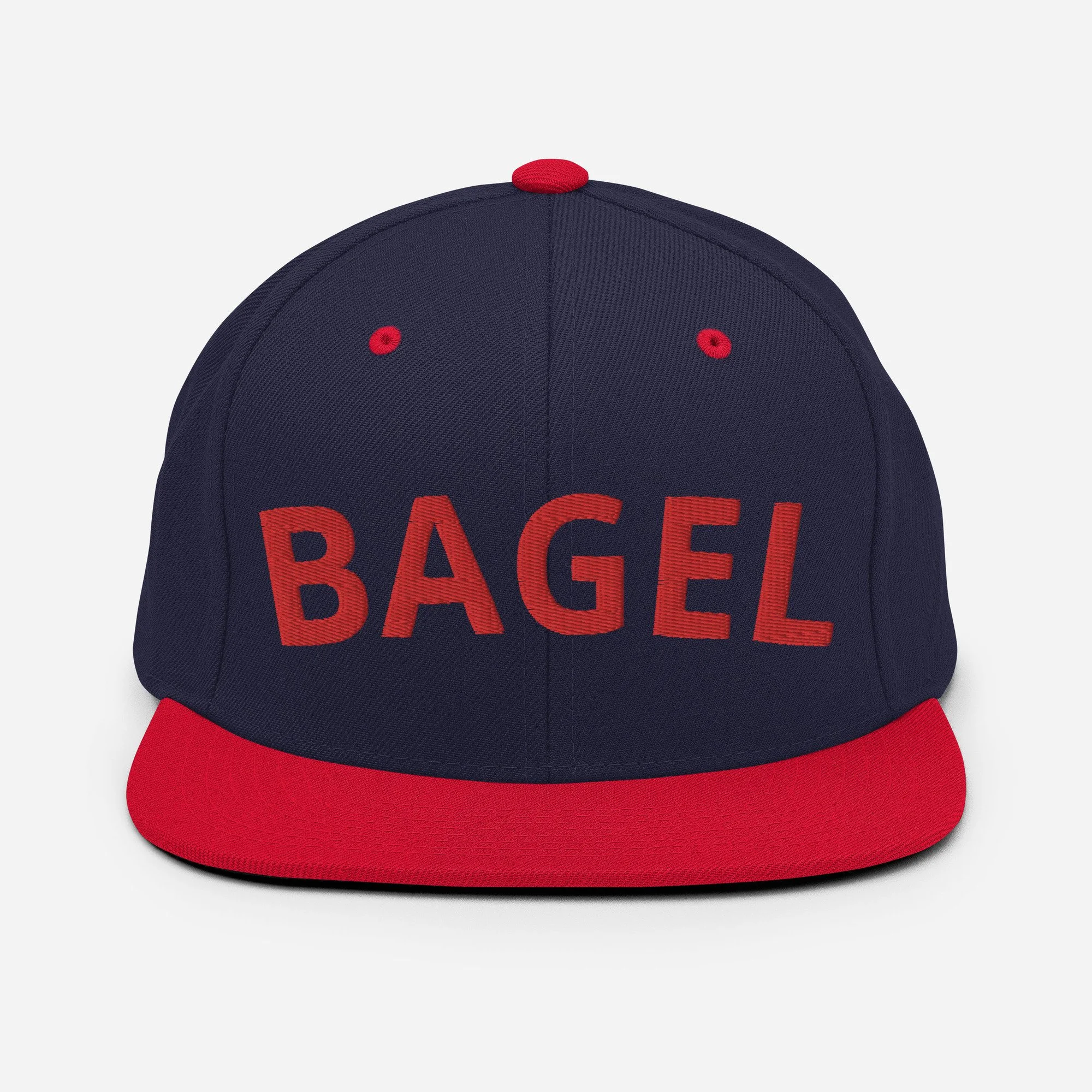 classic-snapback-navy-red-front-636bc56c91745.jpg