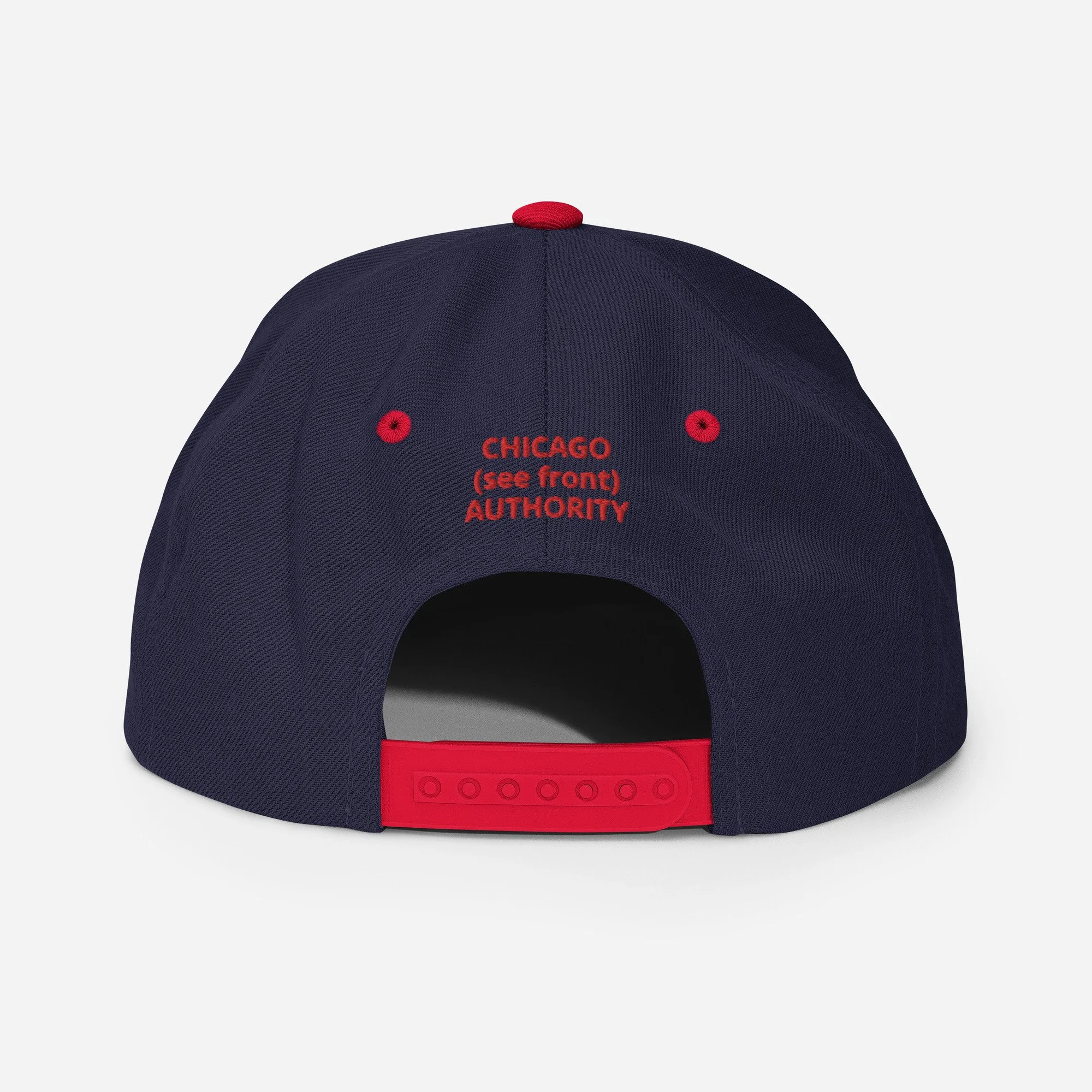 classic-snapback-navy-red-back-636bc56d27bd3.jpg