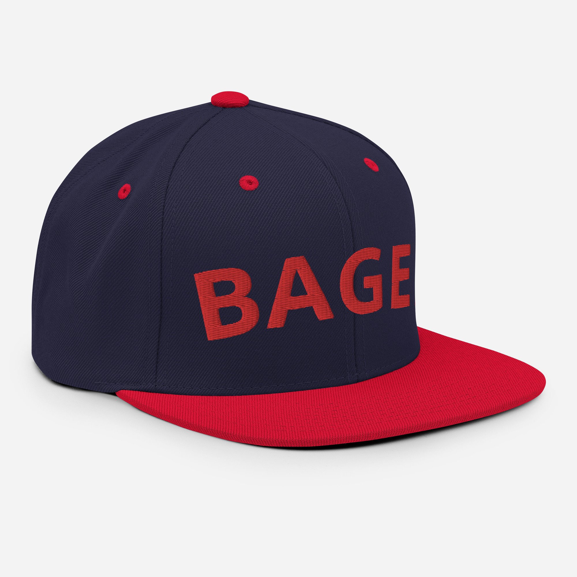 classic-snapback-navy-red-right-front-636bc56d27db1.jpg