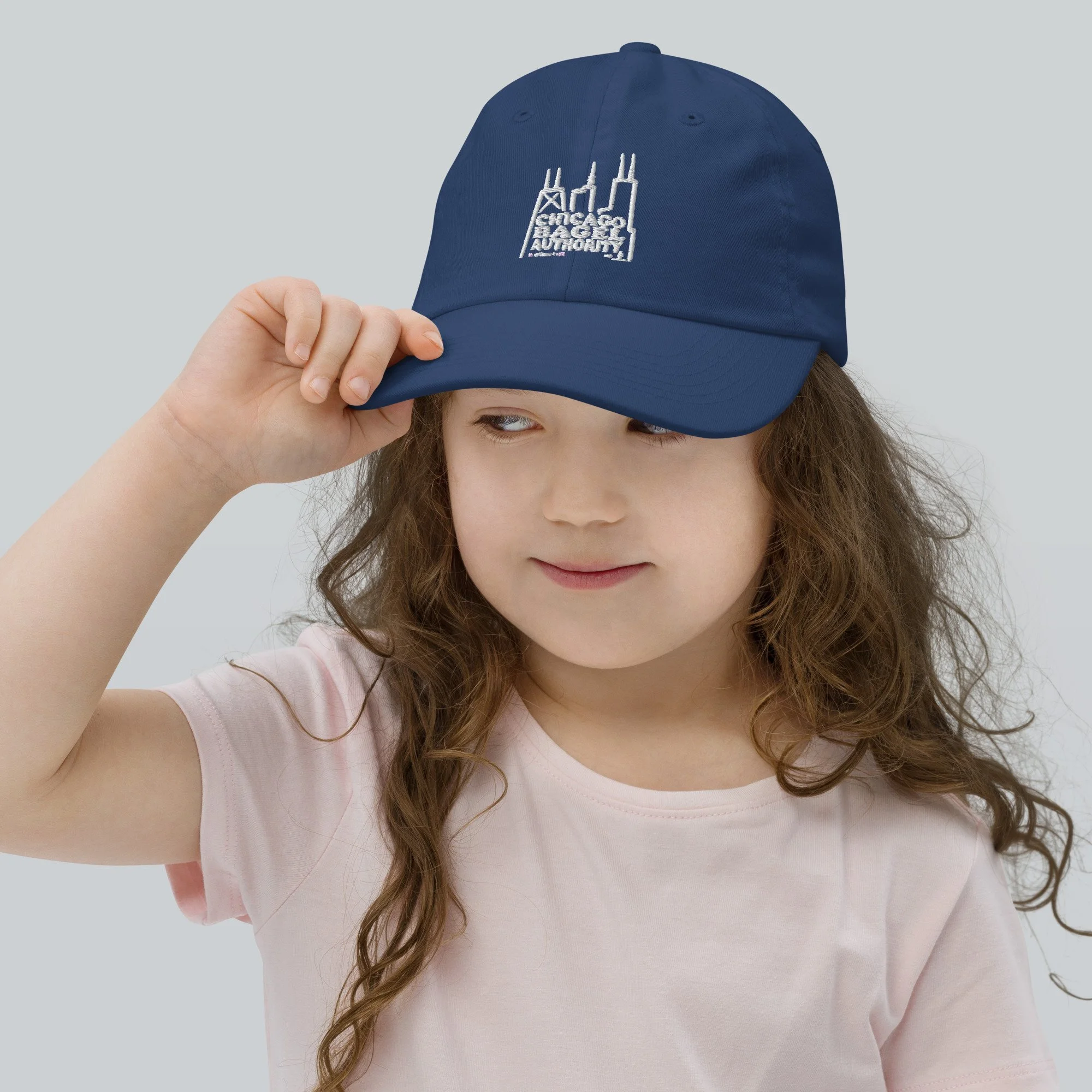 youth-baseball-cap-royal-front-636d6eb5ae19b.jpg