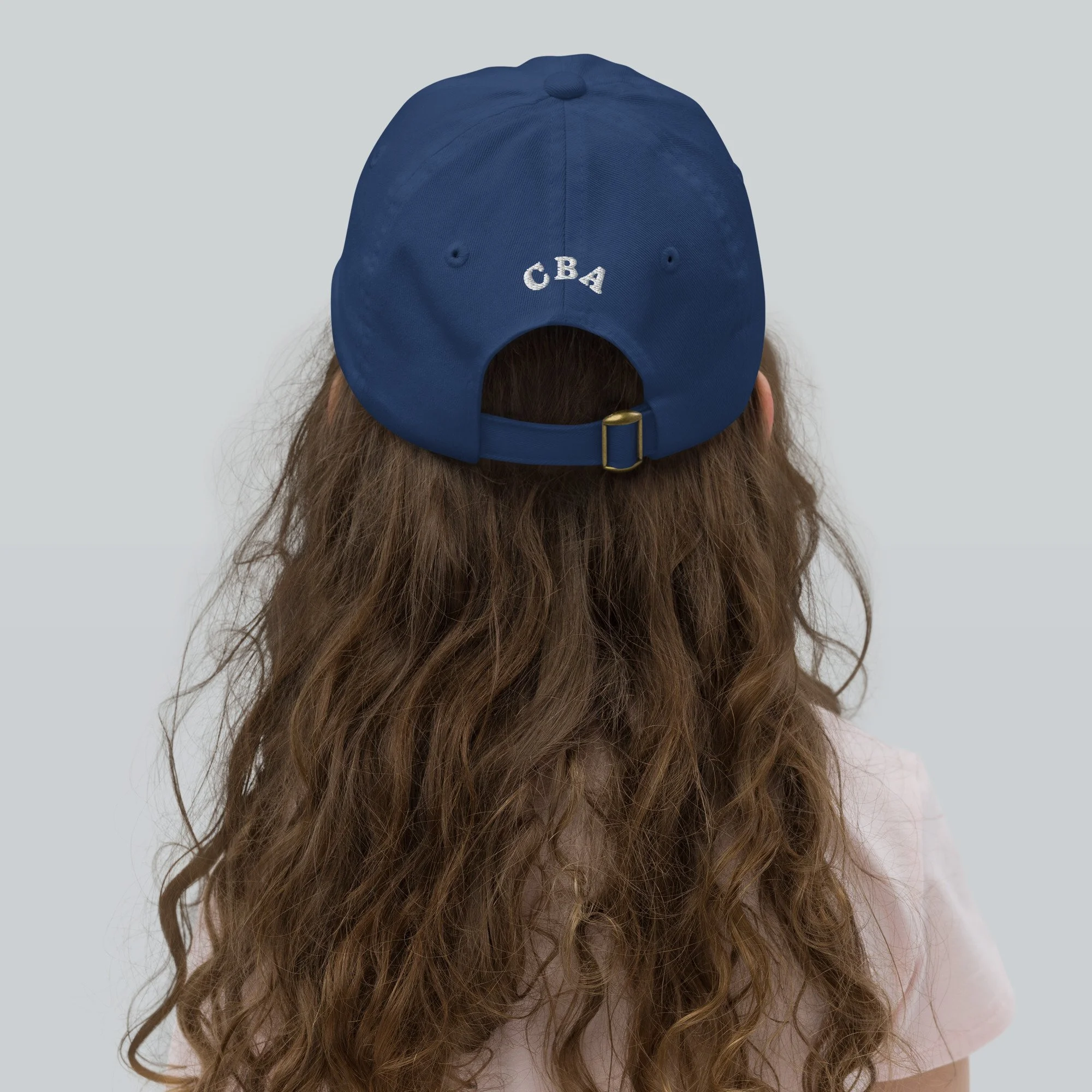 youth-baseball-cap-royal-back-636d6eb5ae2b2.jpg
