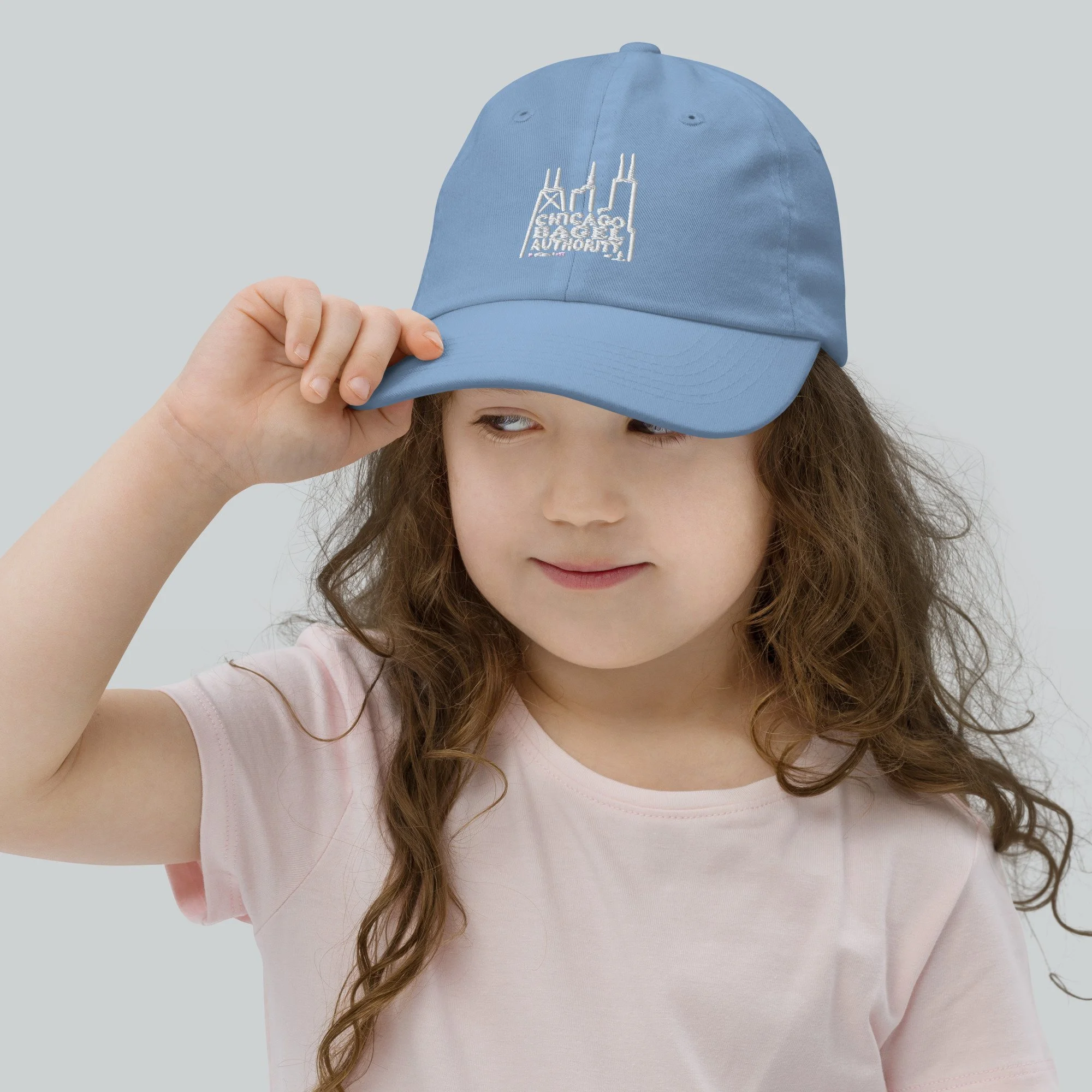 youth-baseball-cap-baby-blue-front-636d6eb5ae3cd.jpg