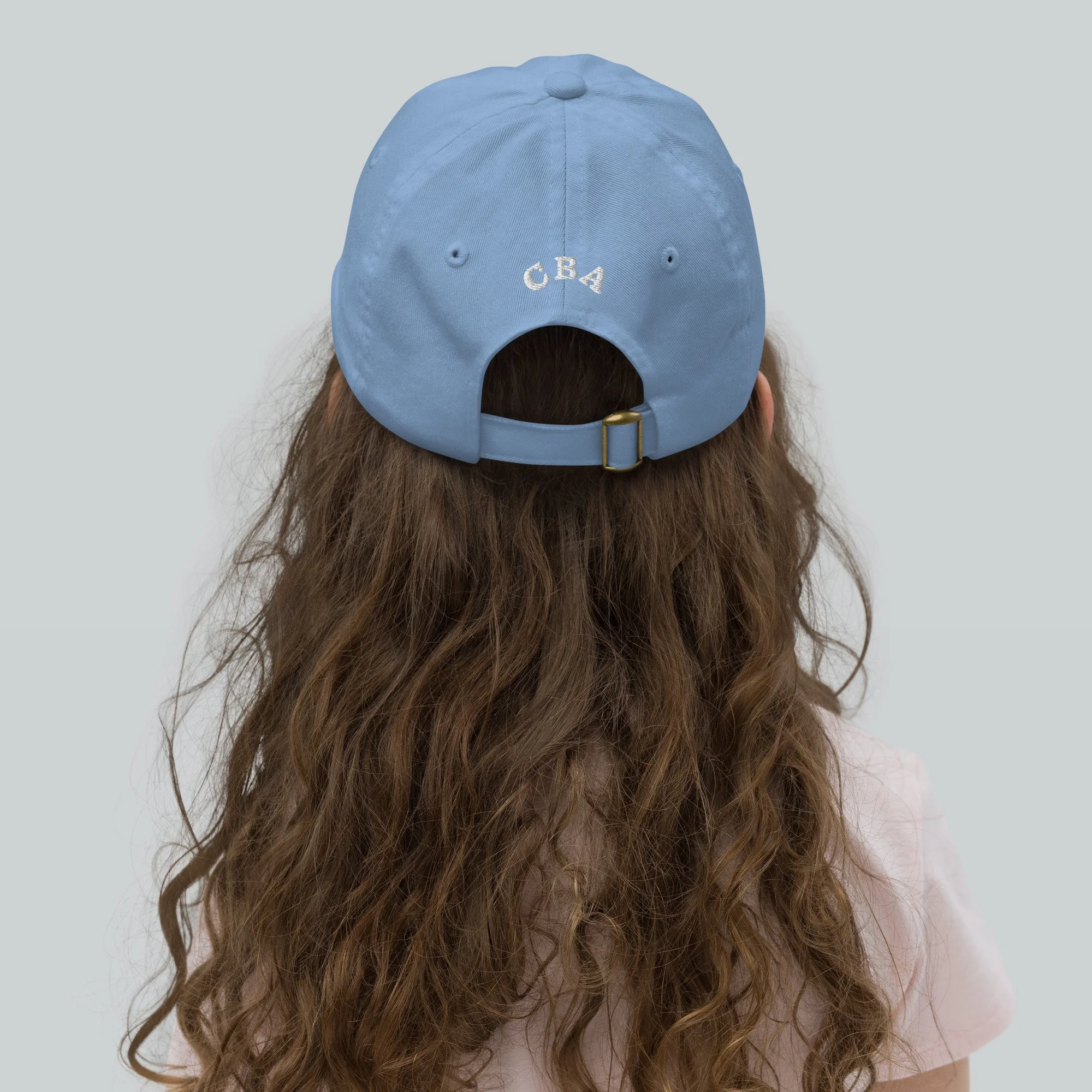 youth-baseball-cap-baby-blue-back-636d6eb5ae508.jpg