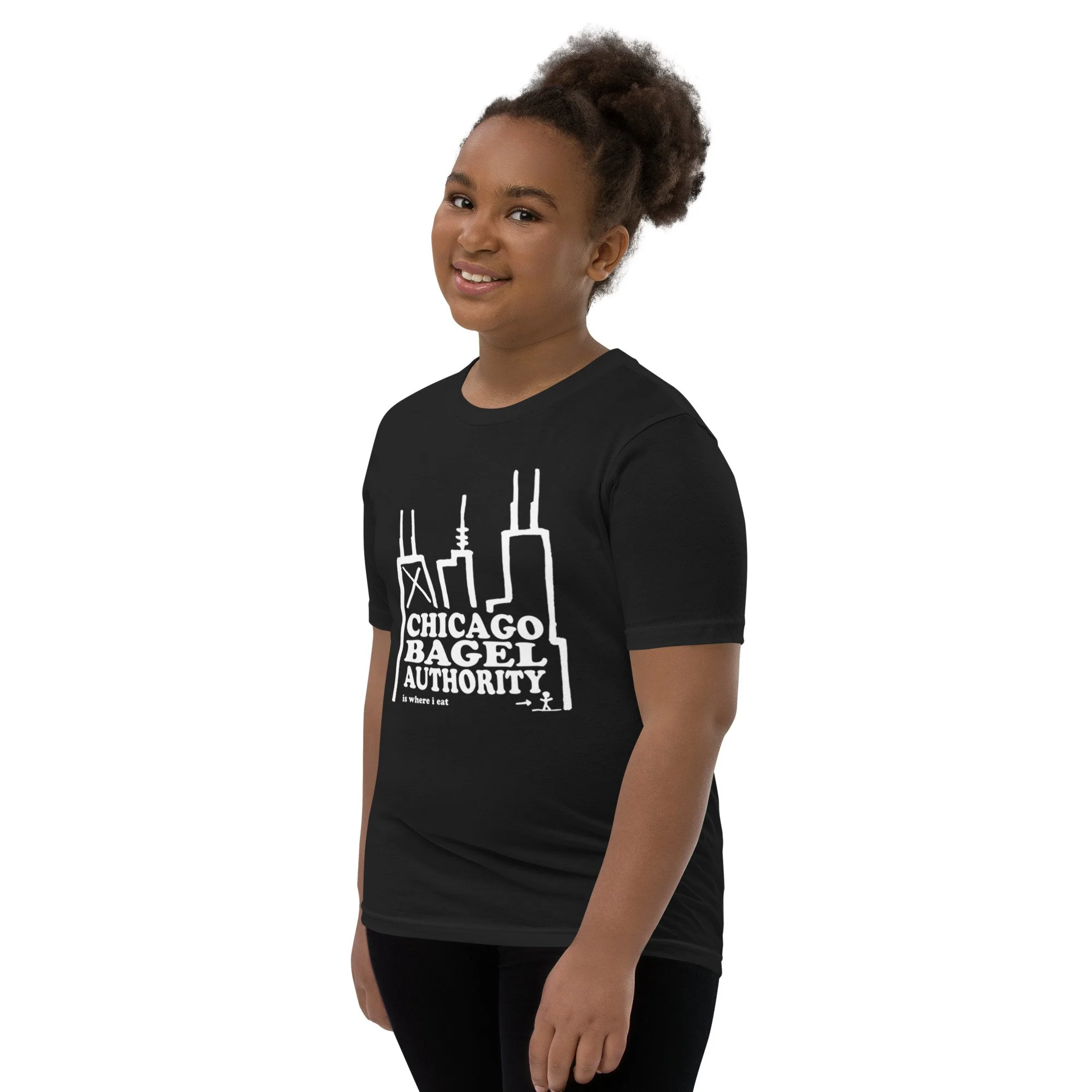 youth-staple-tee-black-left-front-636e5f7185e95.jpg