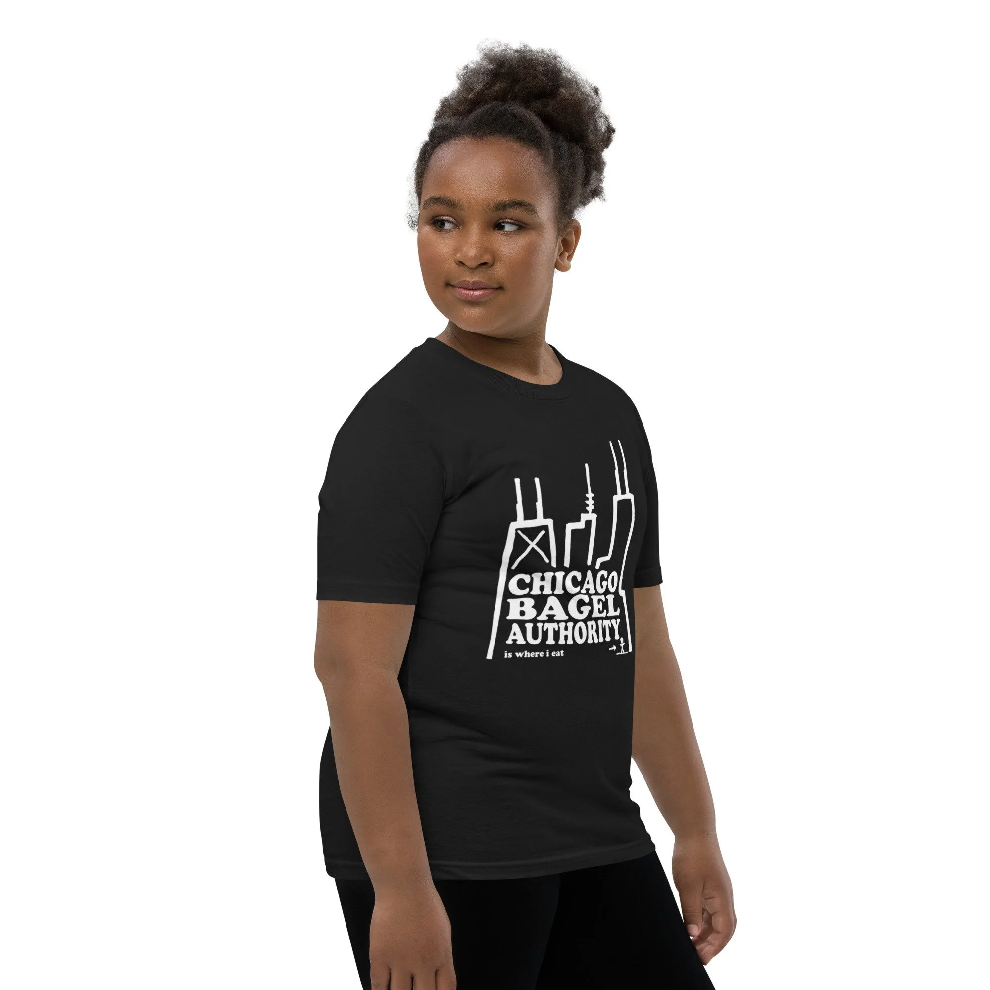 youth-staple-tee-black-right-front-636e5f7185f5a.jpg