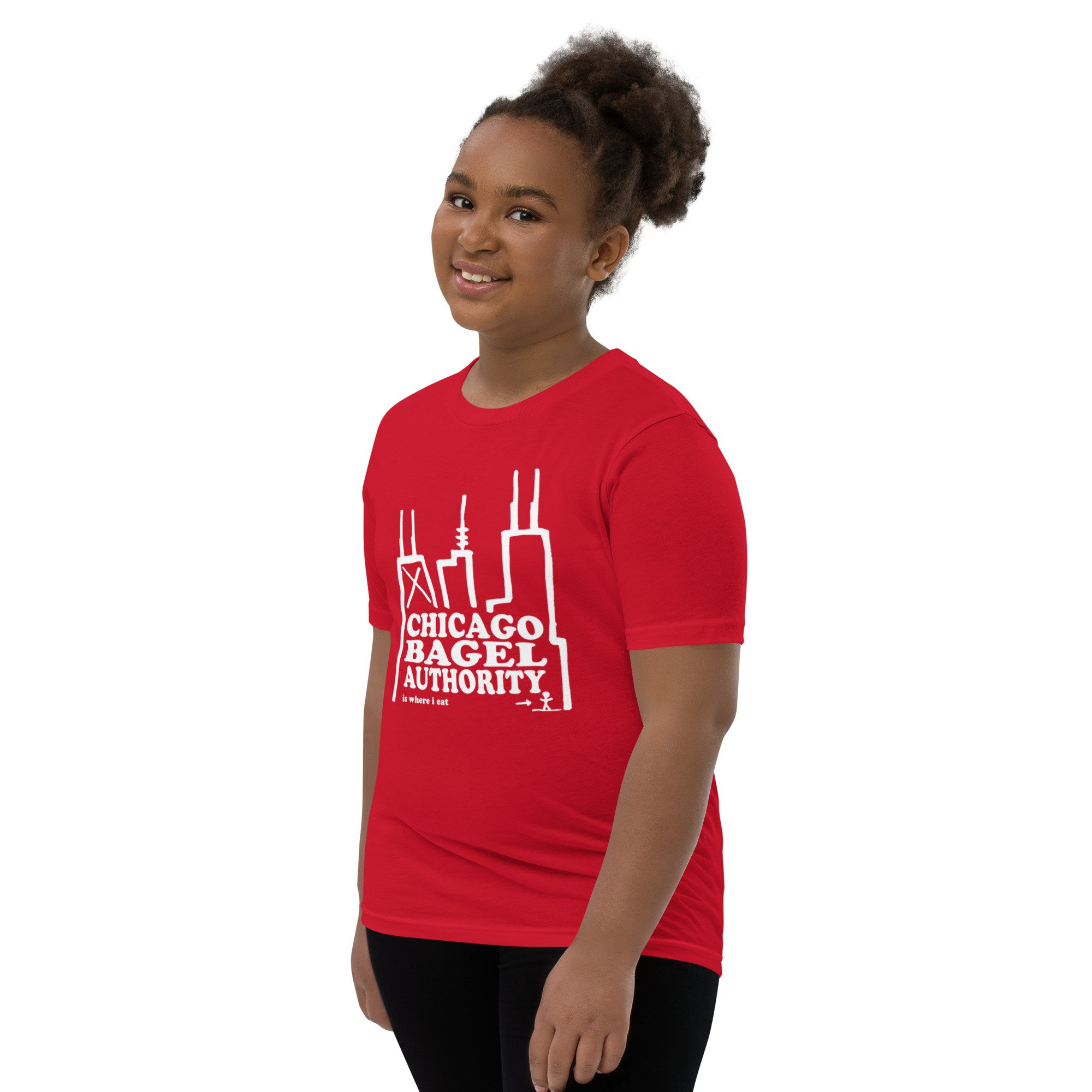youth-staple-tee-red-left-front-636e5f71865a0.jpg