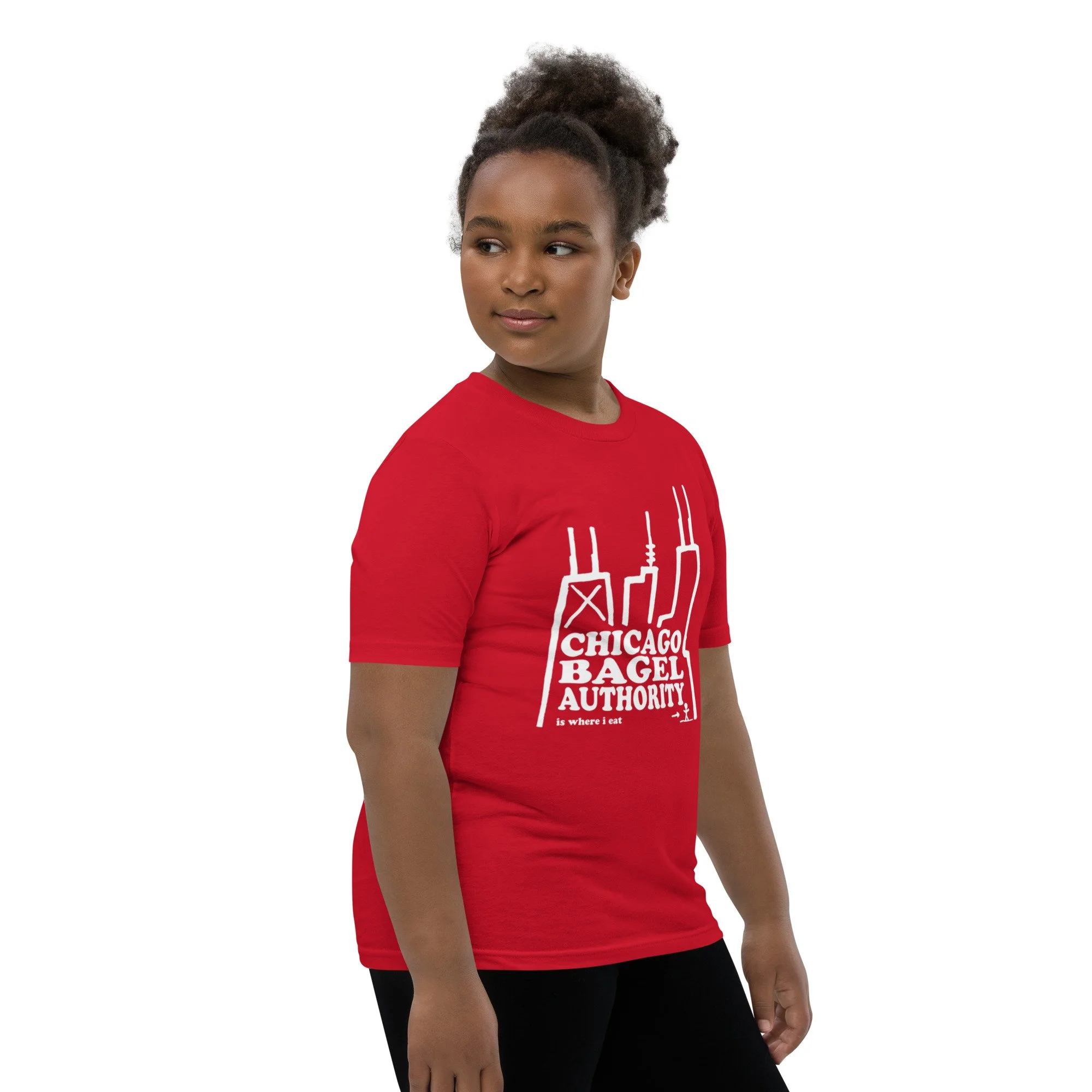 youth-staple-tee-red-right-front-636e5f7186723.jpg