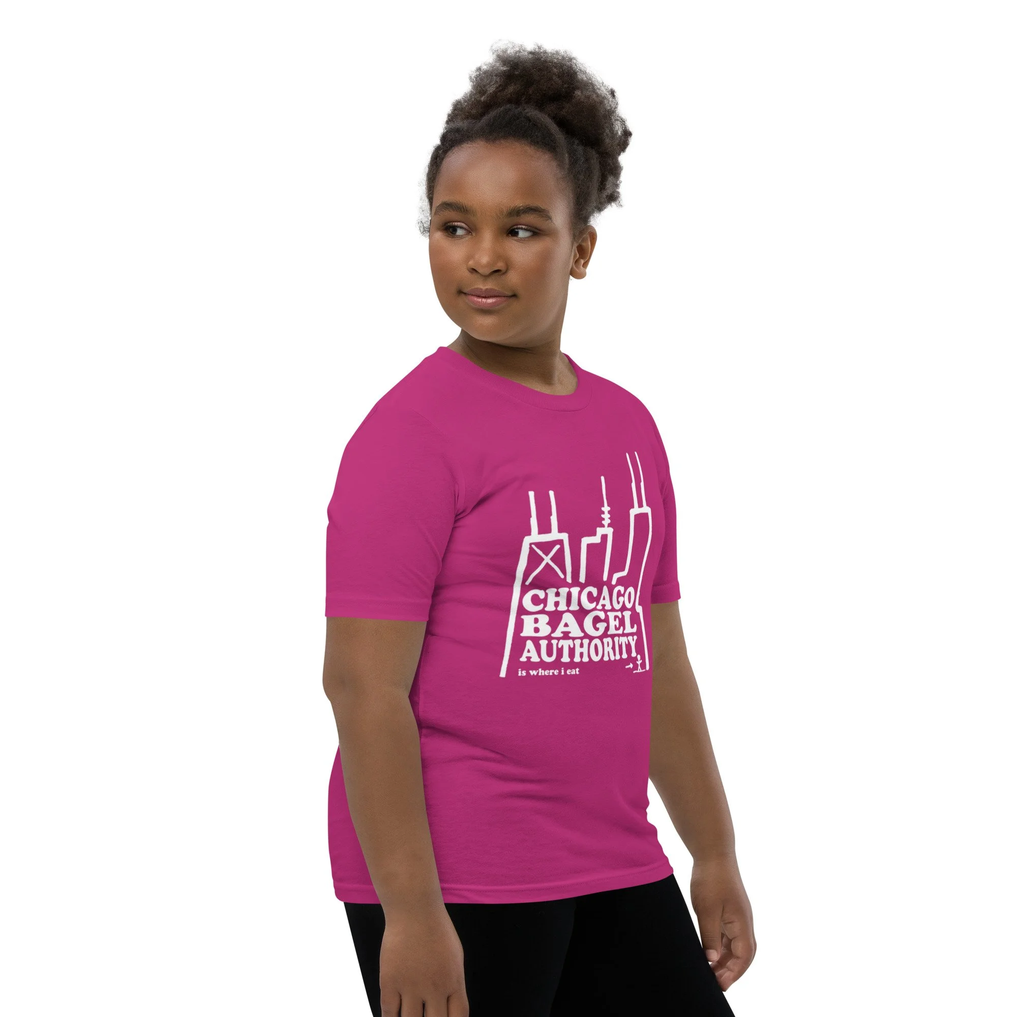 youth-staple-tee-berry-right-front-636e5f7187e44.jpg