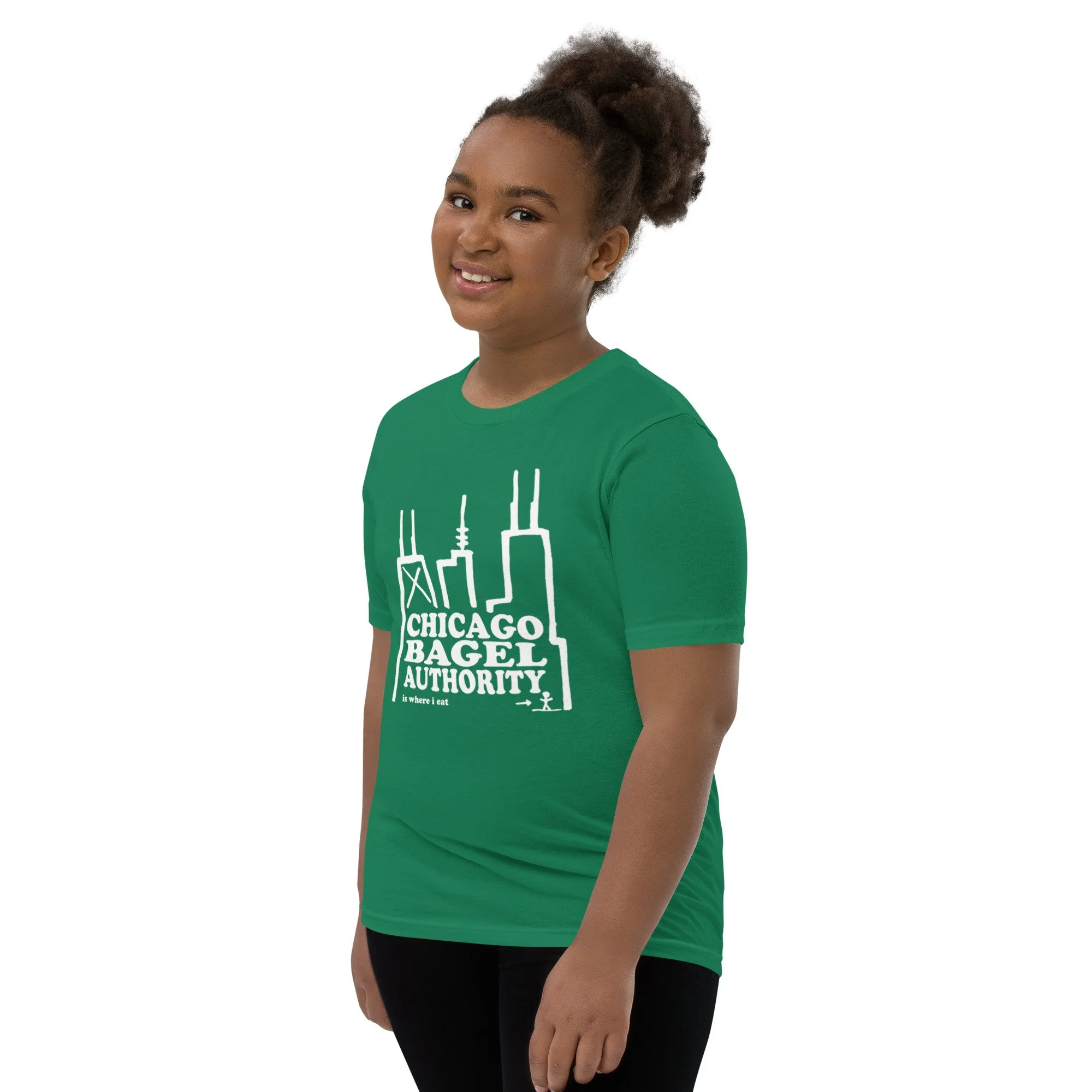 youth-staple-tee-kelly-left-front-636e5f7188e8b.jpg