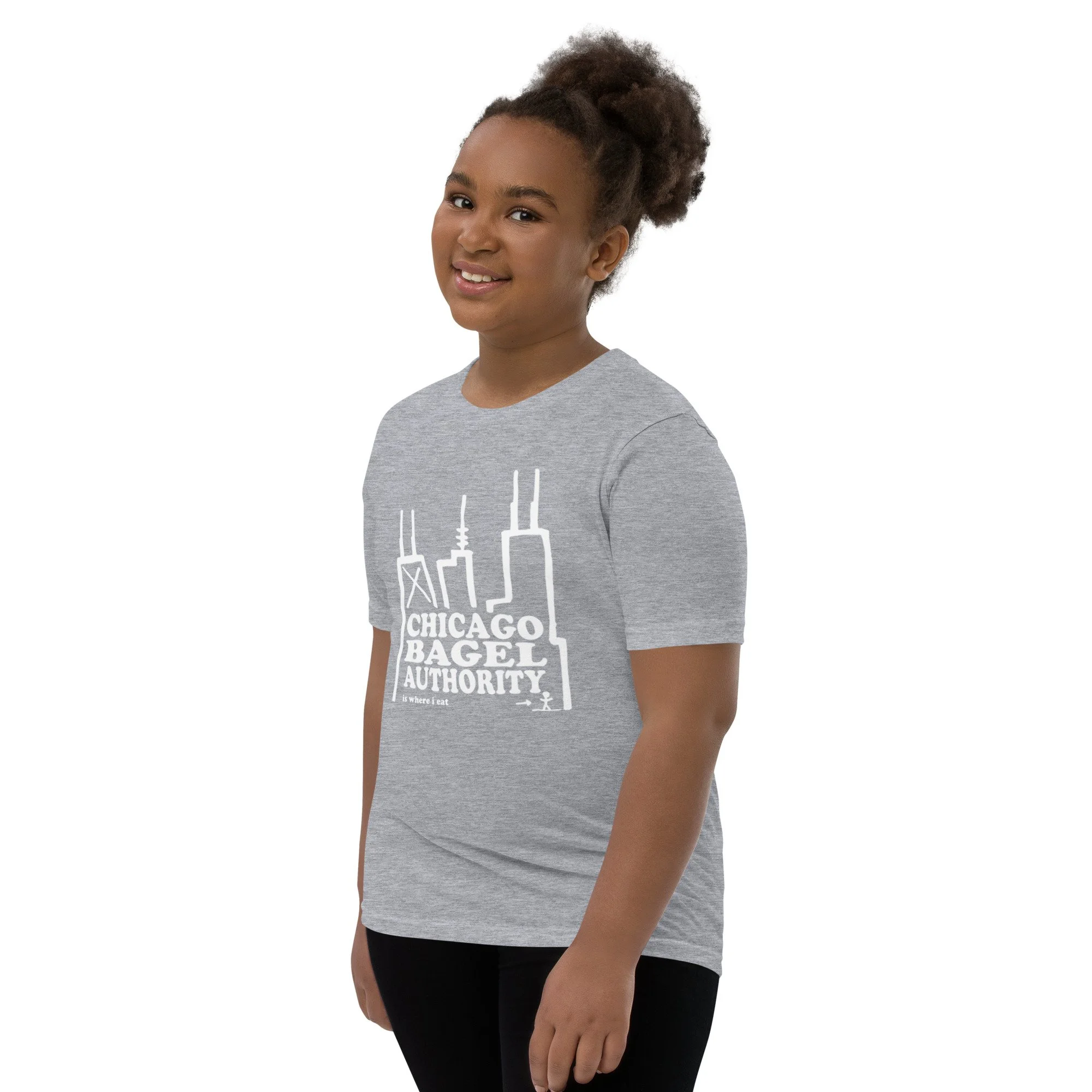 youth-staple-tee-athletic-heather-left-front-636e5f718a78a.jpg