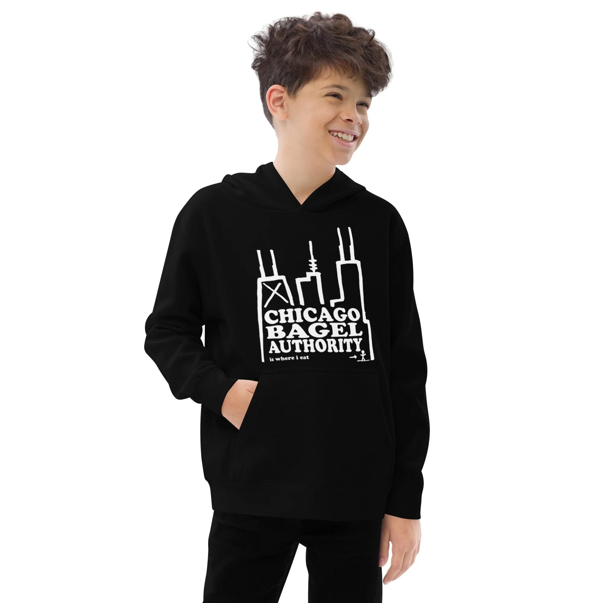 kids-fleece-hoodie-black-front-2-636e60a080709.jpg