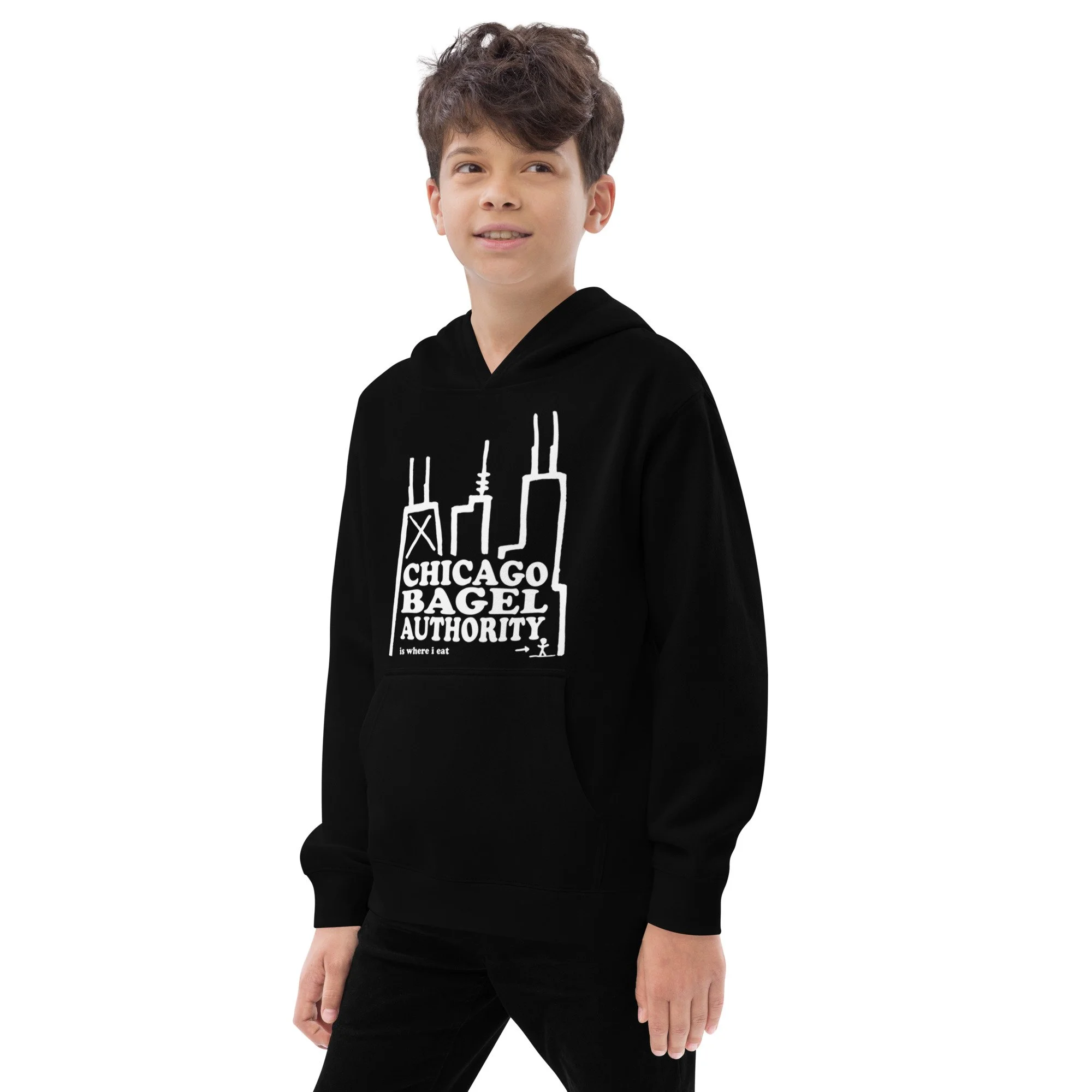 kids-fleece-hoodie-black-left-front-636e60a08084f.jpg
